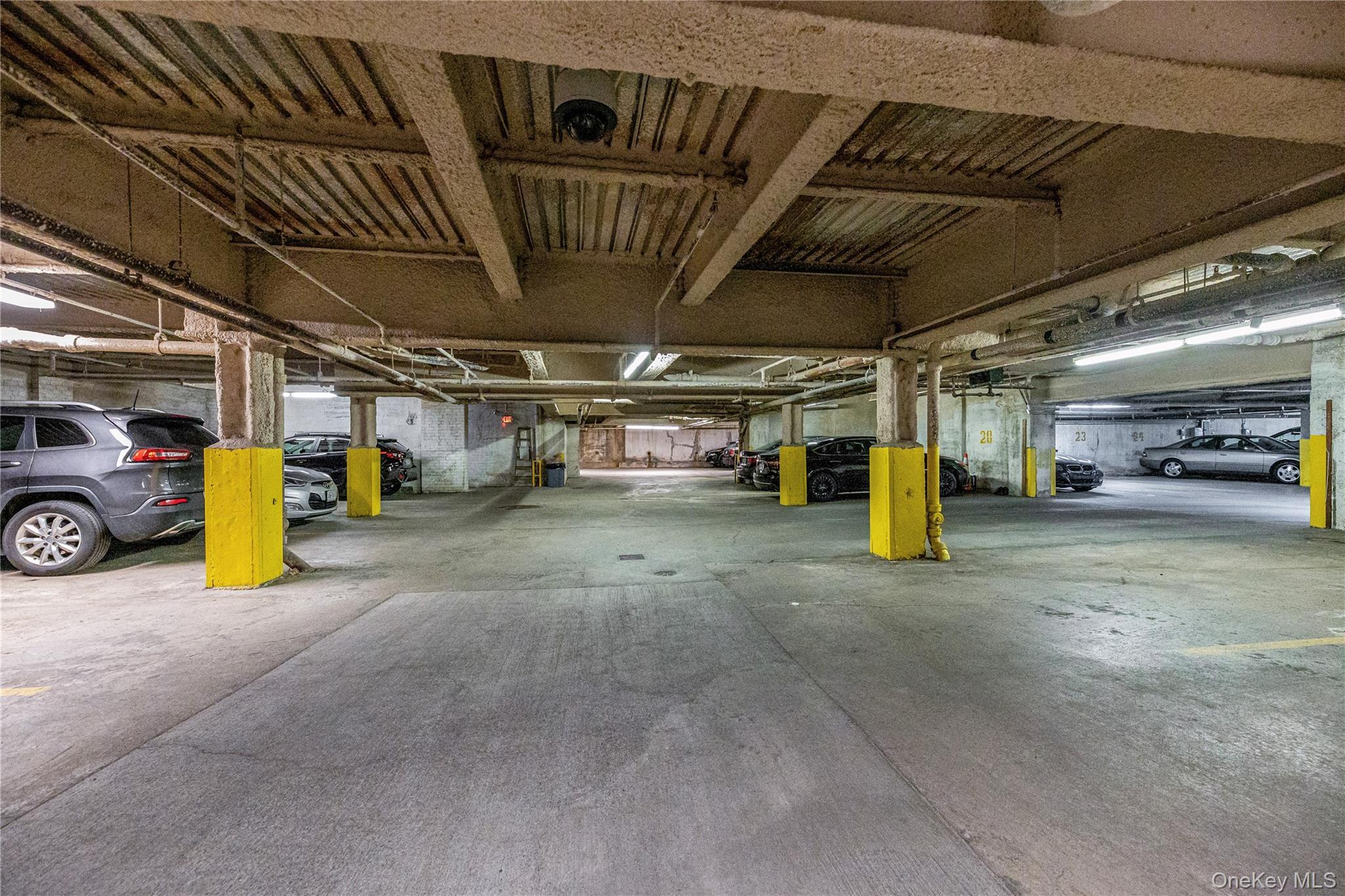 Coop Central  Westchester County, NY 10606, MLS-975051-21