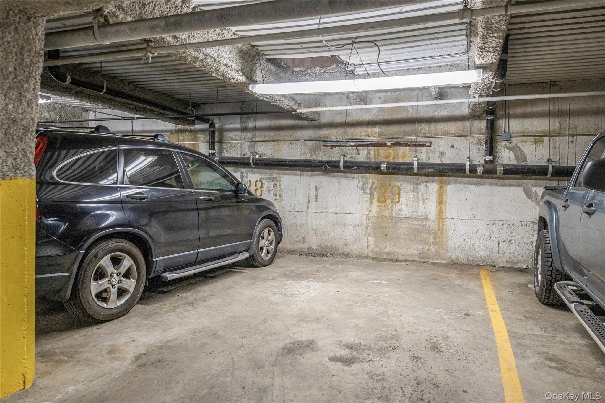 Coop Central  Westchester County, NY 10606, MLS-975051-22