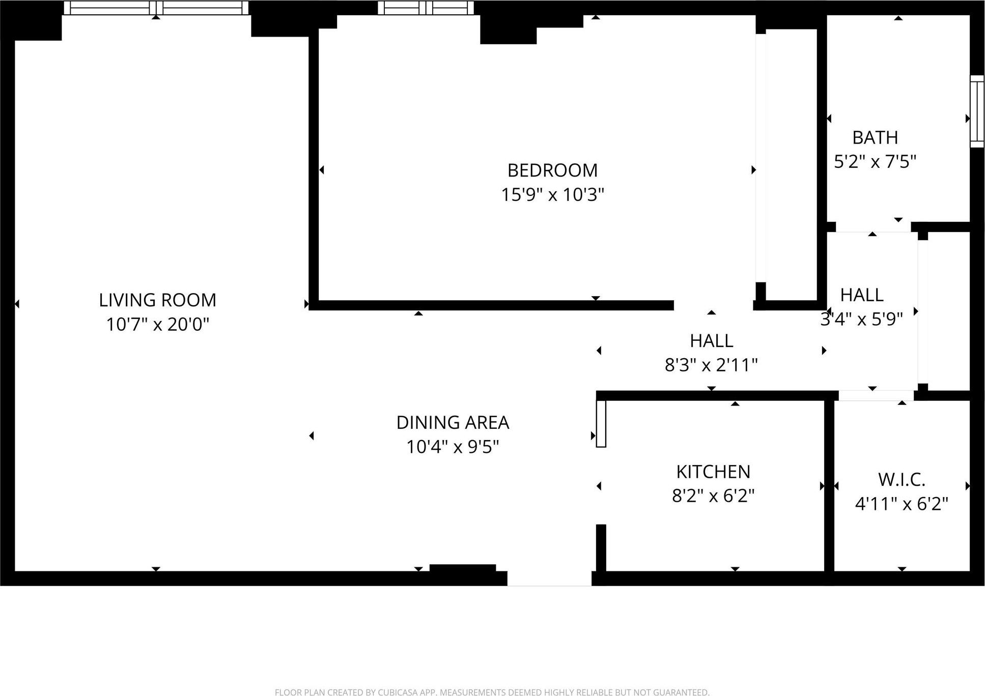 Coop Central  Westchester County, NY 10606, MLS-975051-23