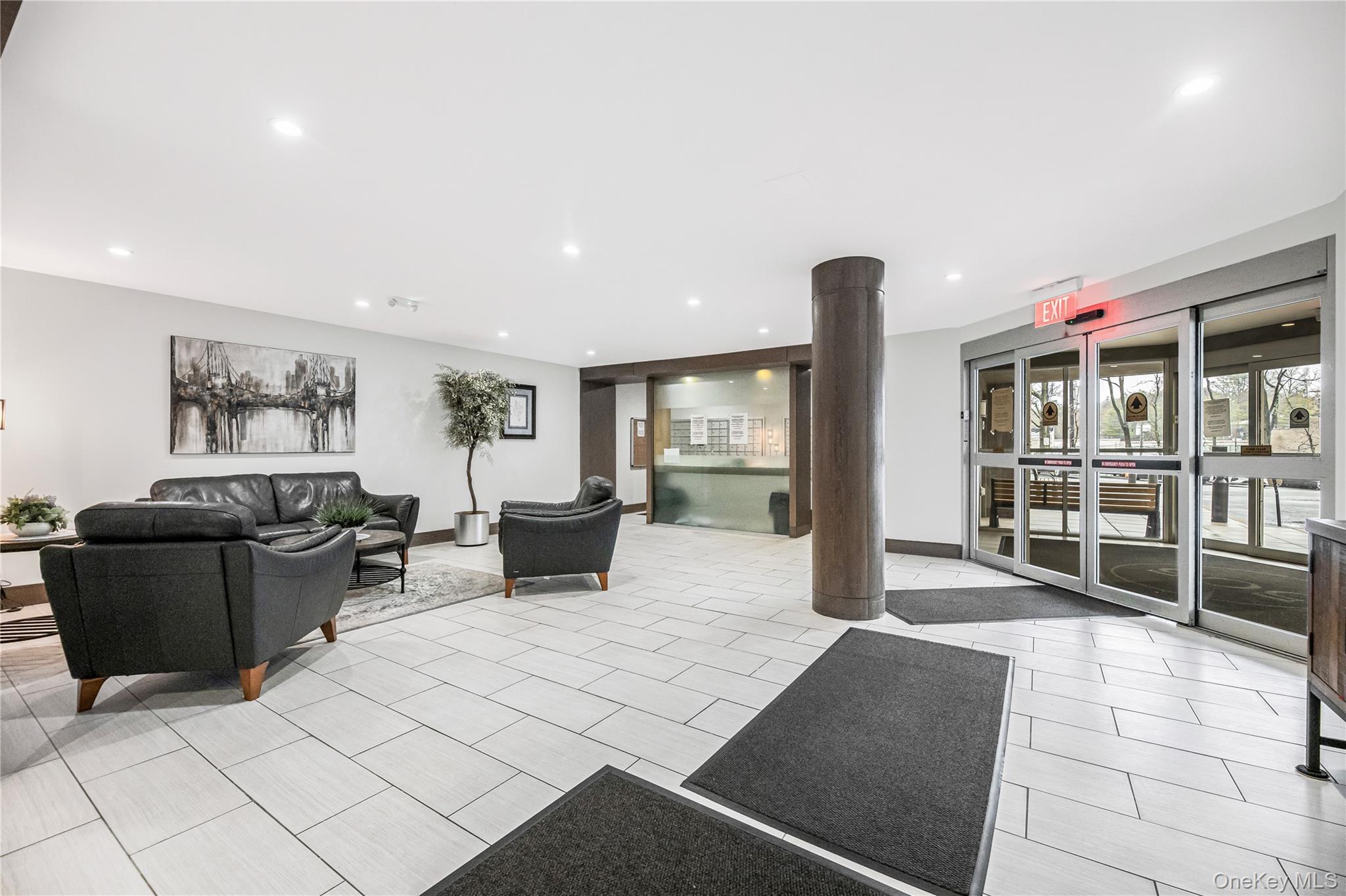 Coop Central  Westchester County, NY 10606, MLS-975051-5