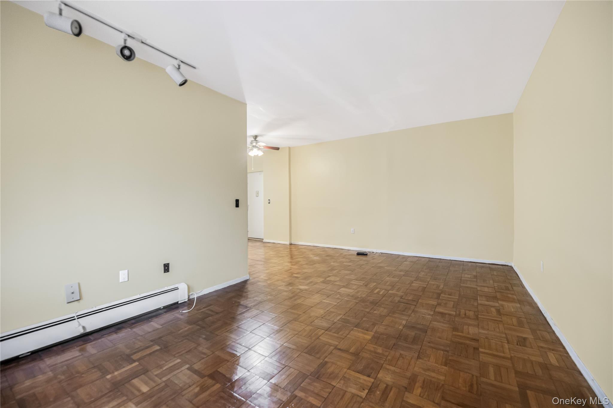 Coop Central  Westchester County, NY 10606, MLS-975051-8