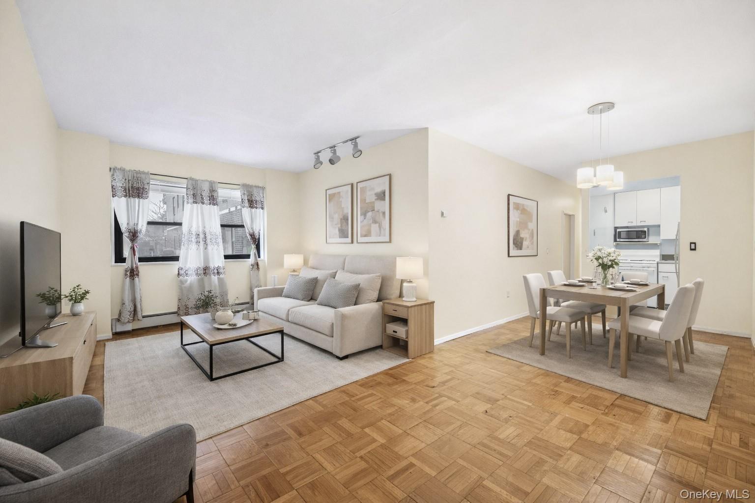 Coop Central  Westchester County, NY 10606, MLS-975051-9