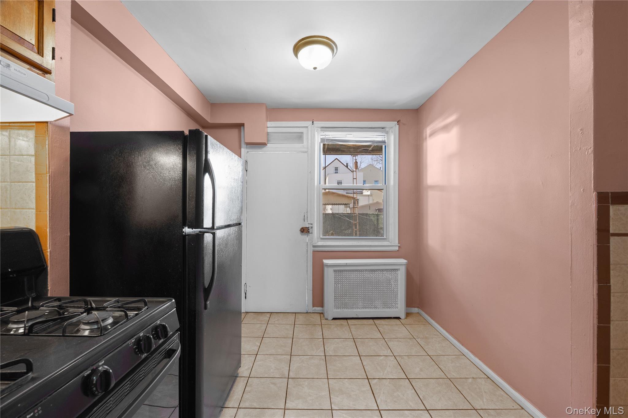 Single Family 121st Queens, NY 11419, MLS-975055-12