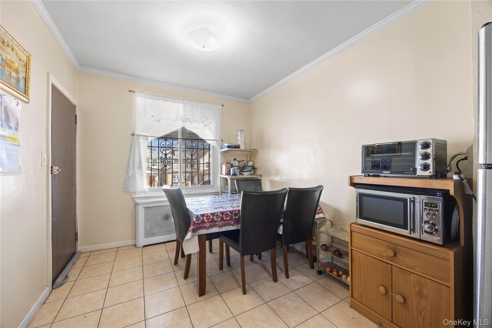 Single Family 121st Queens, NY 11419, MLS-975055-14