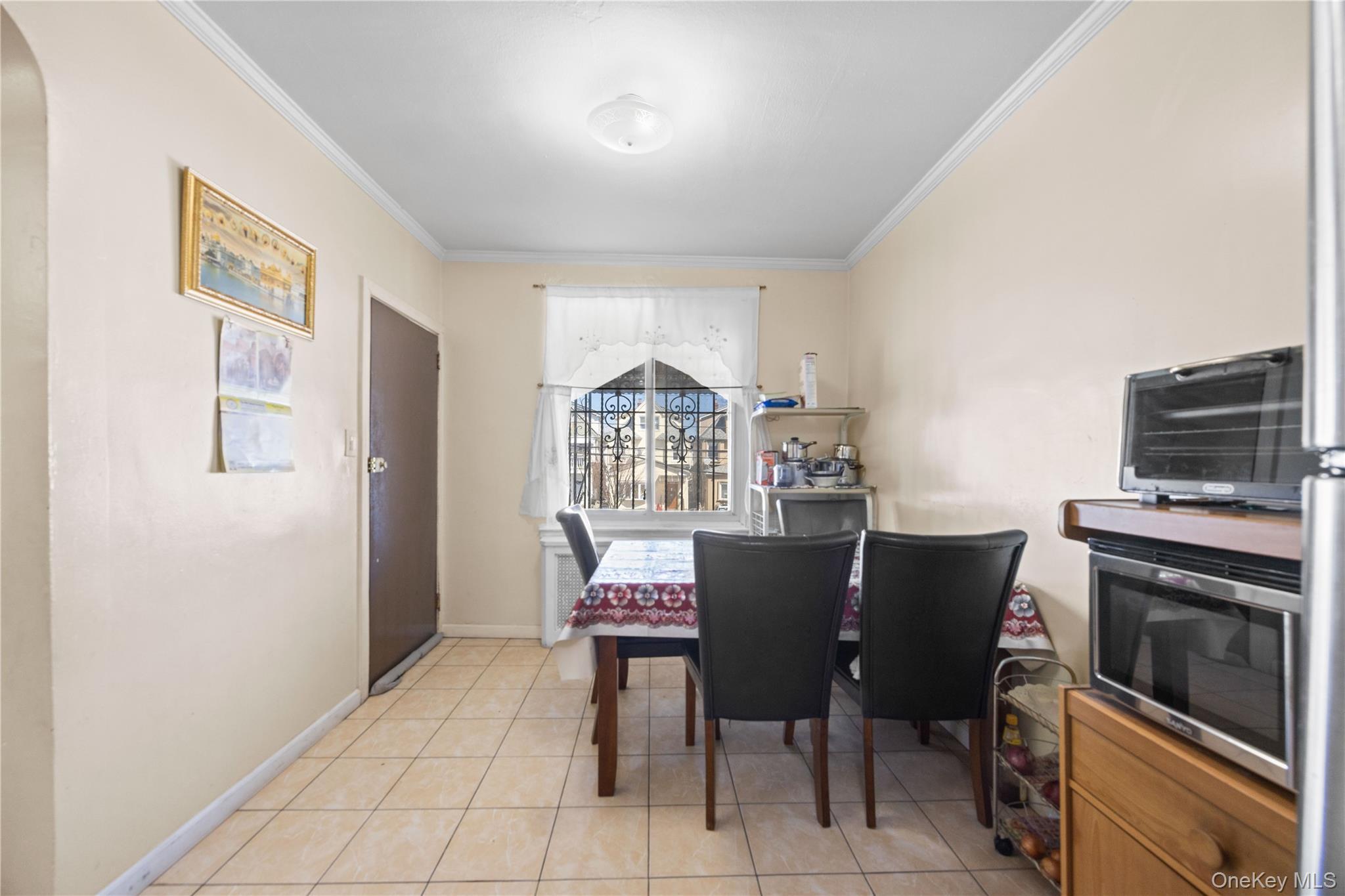 Single Family 121st Queens, NY 11419, MLS-975055-15