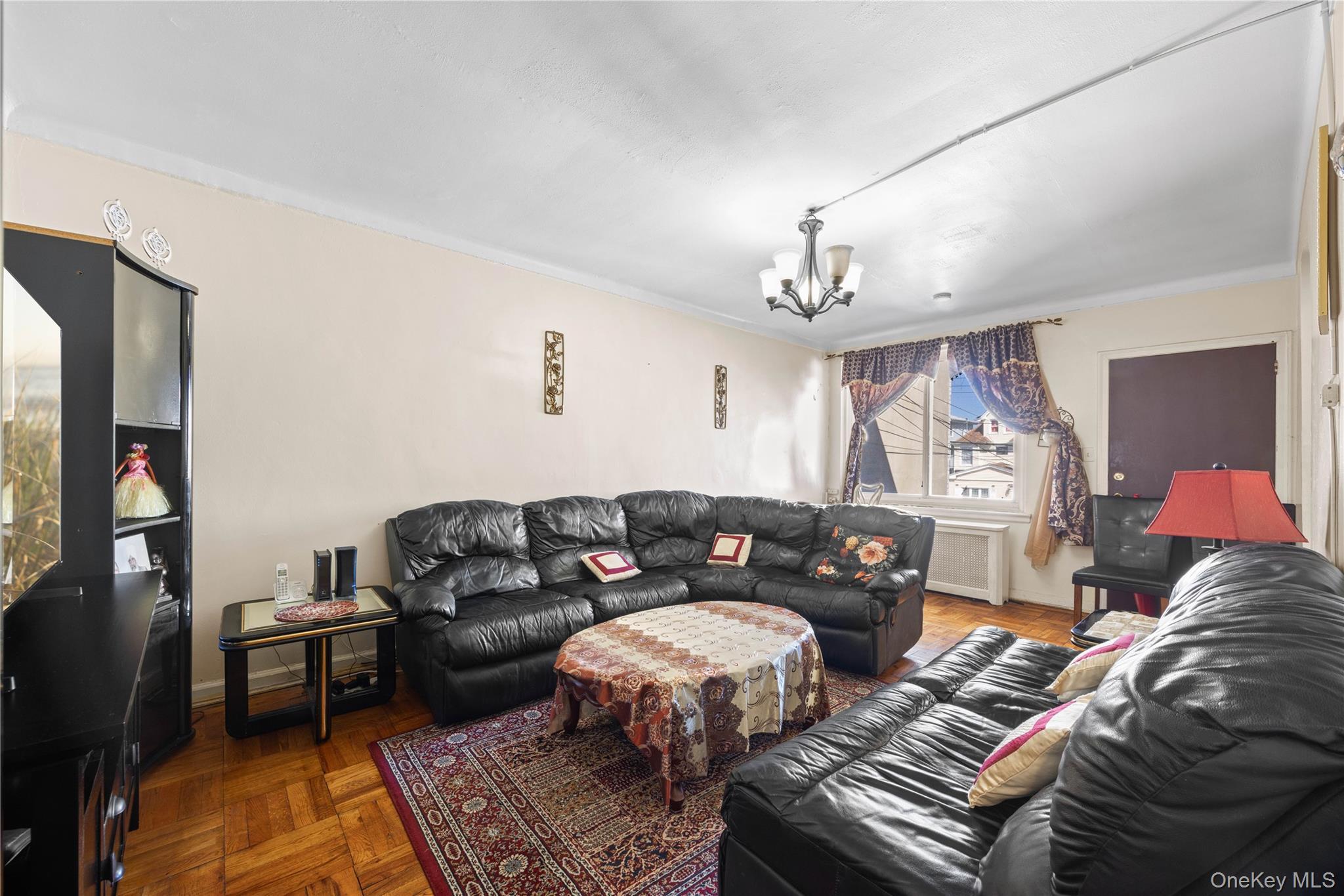 Single Family 121st Queens, NY 11419, MLS-975055-19