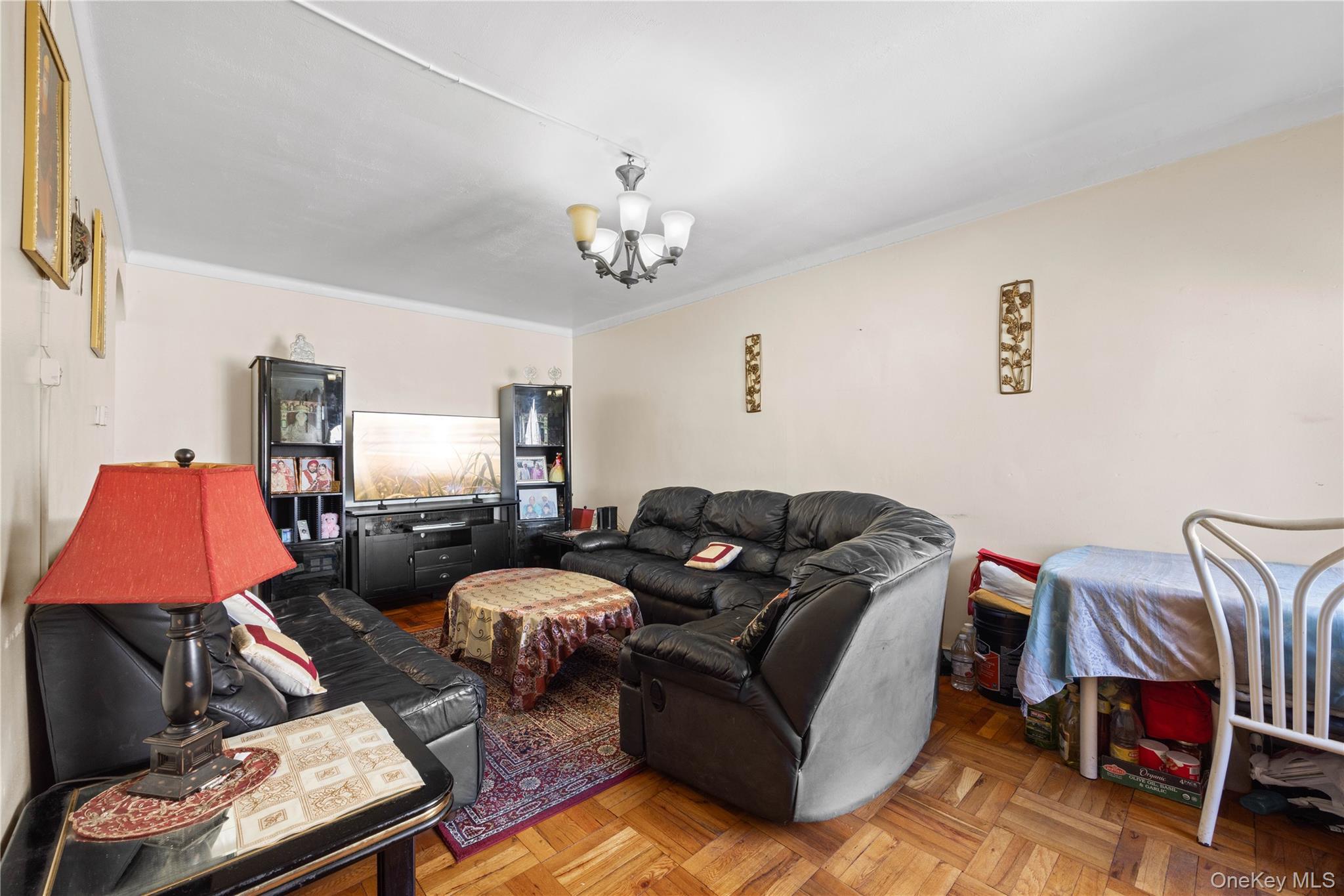 Single Family 121st Queens, NY 11419, MLS-975055-20
