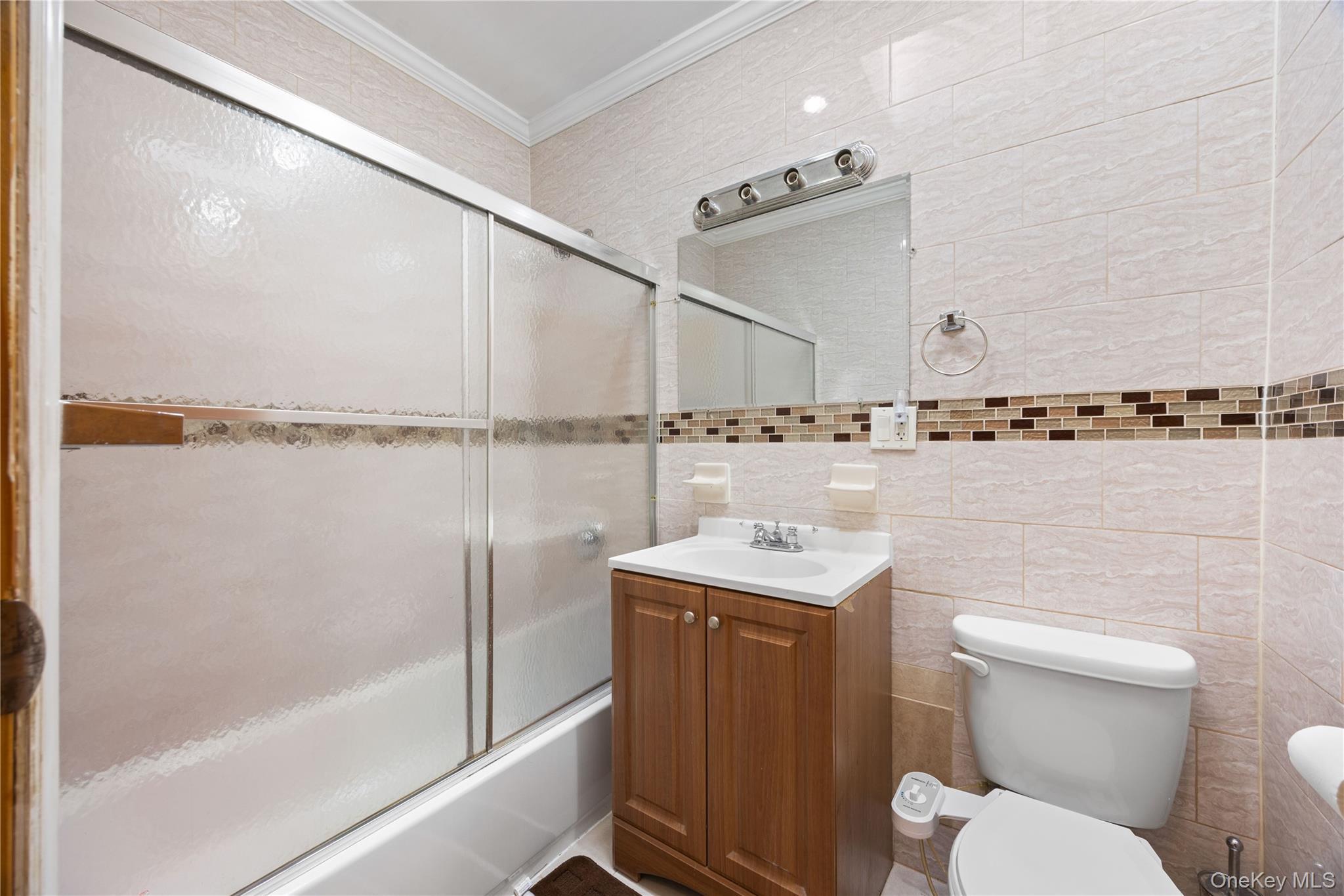 Single Family 121st Queens, NY 11419, MLS-975055-21