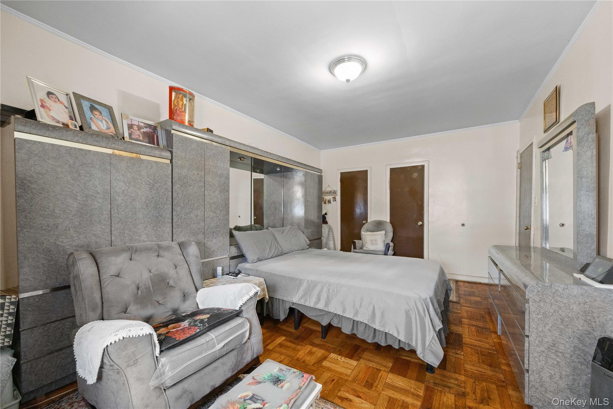 Single Family 121st Queens, NY 11419, MLS-975055-23