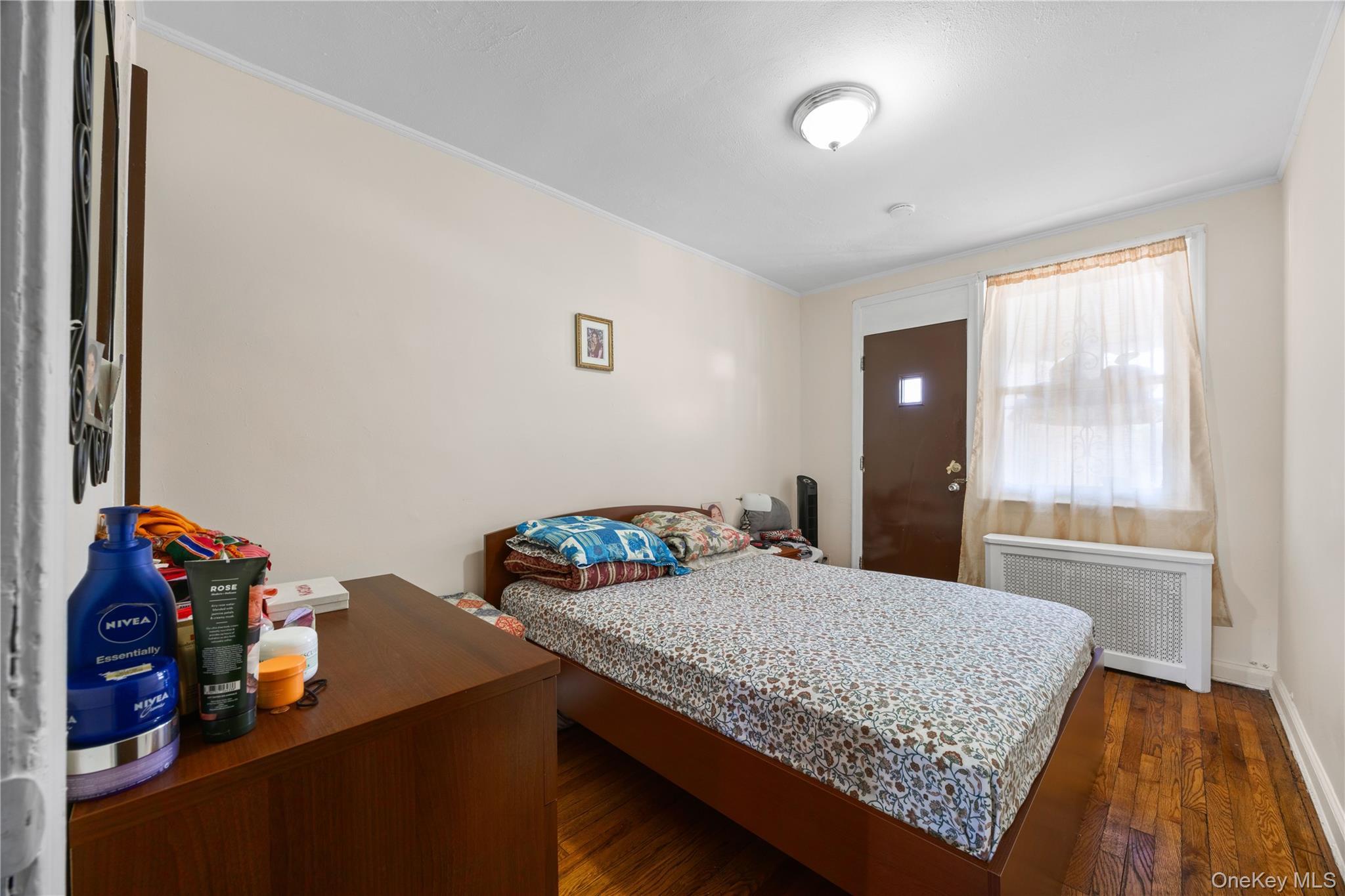 Single Family 121st Queens, NY 11419, MLS-975055-24