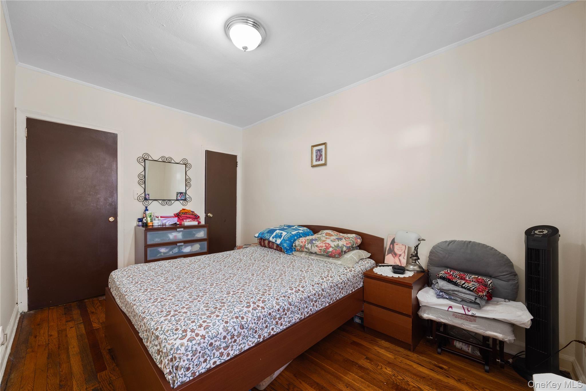 Single Family 121st Queens, NY 11419, MLS-975055-25