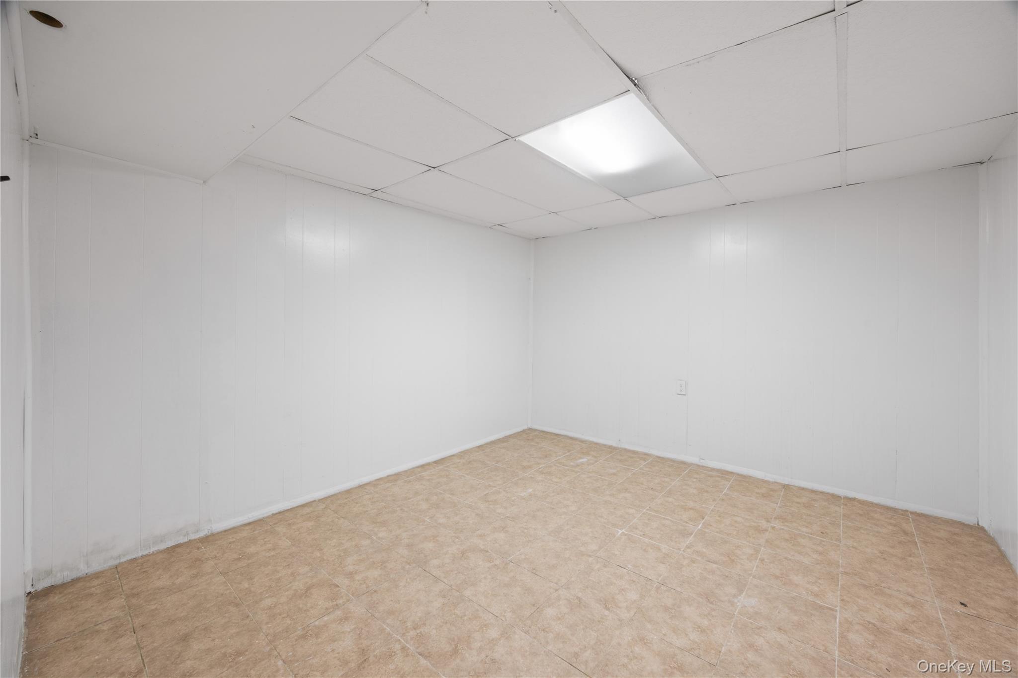 Single Family 121st Queens, NY 11419, MLS-975055-27