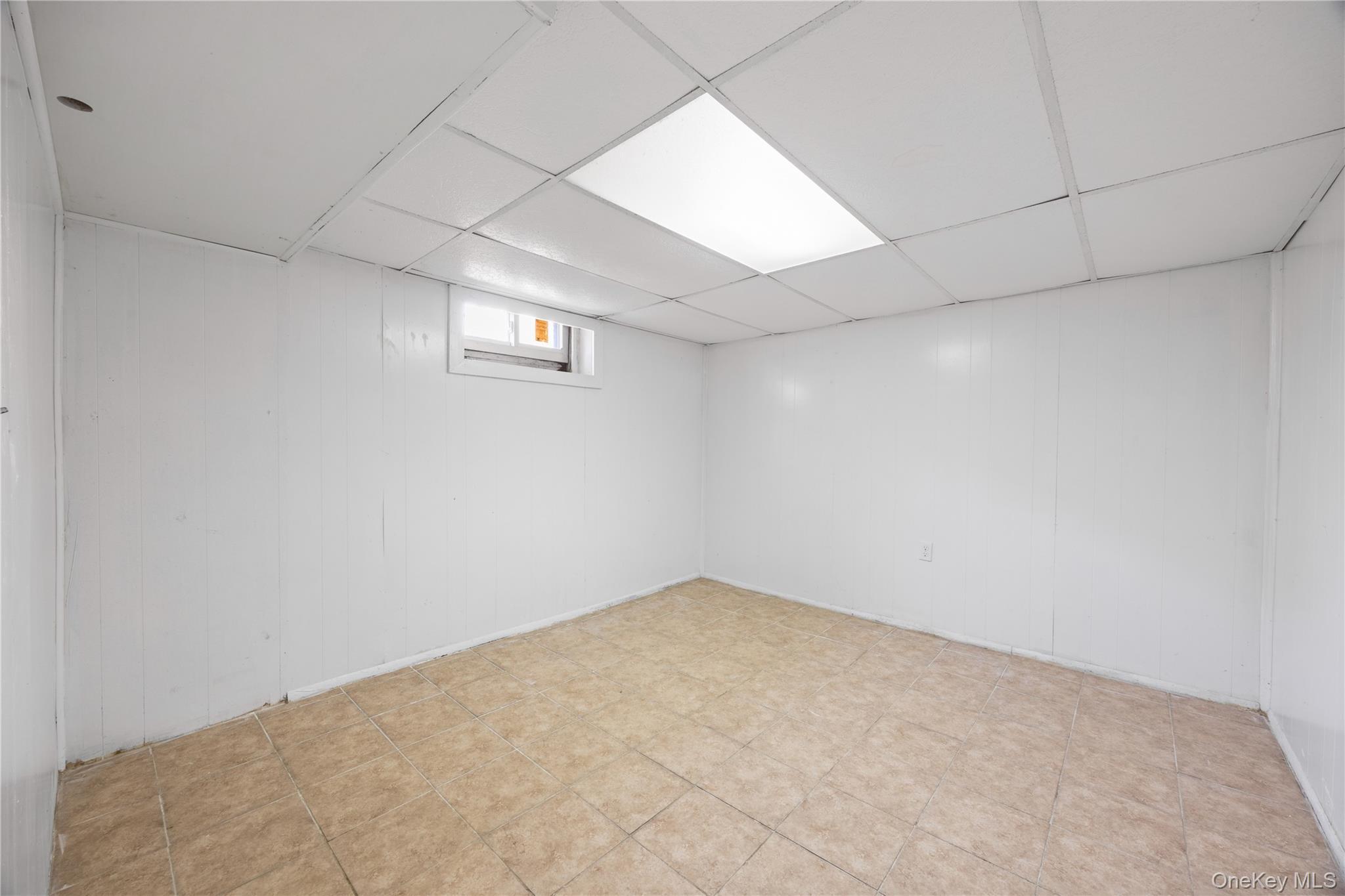 Single Family 121st Queens, NY 11419, MLS-975055-28