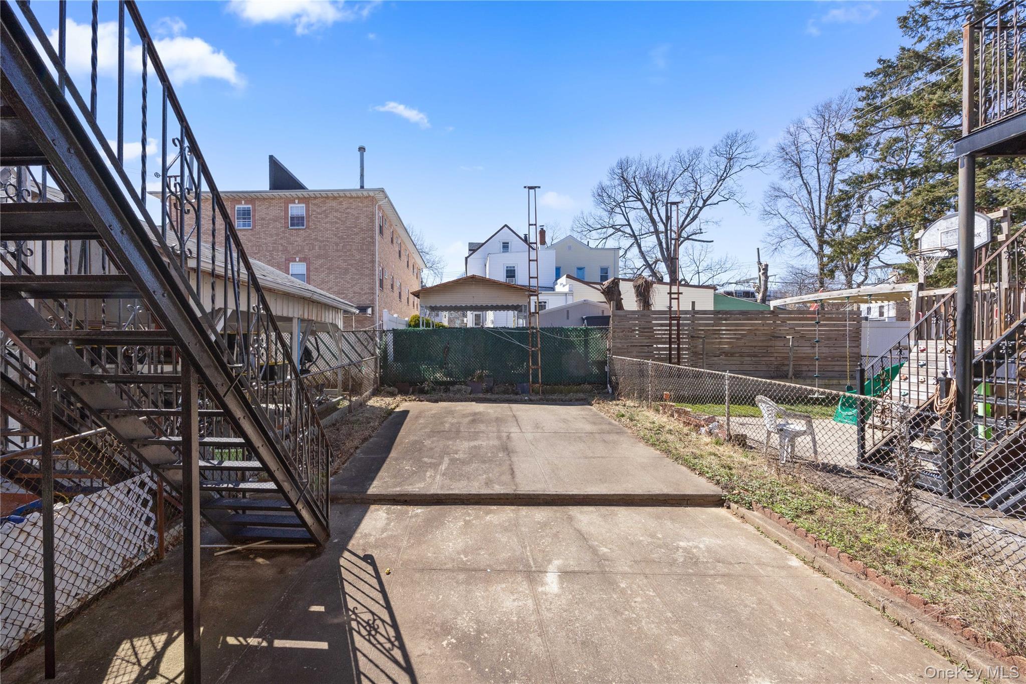 Single Family 121st Queens, NY 11419, MLS-975055-30
