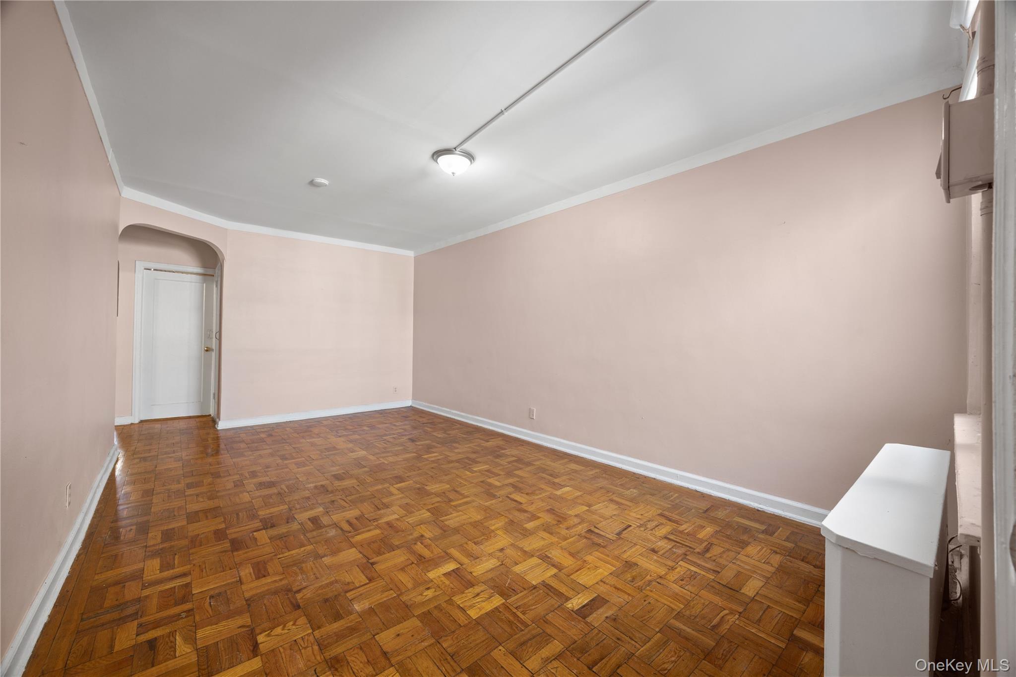 Single Family 121st Queens, NY 11419, MLS-975055-5