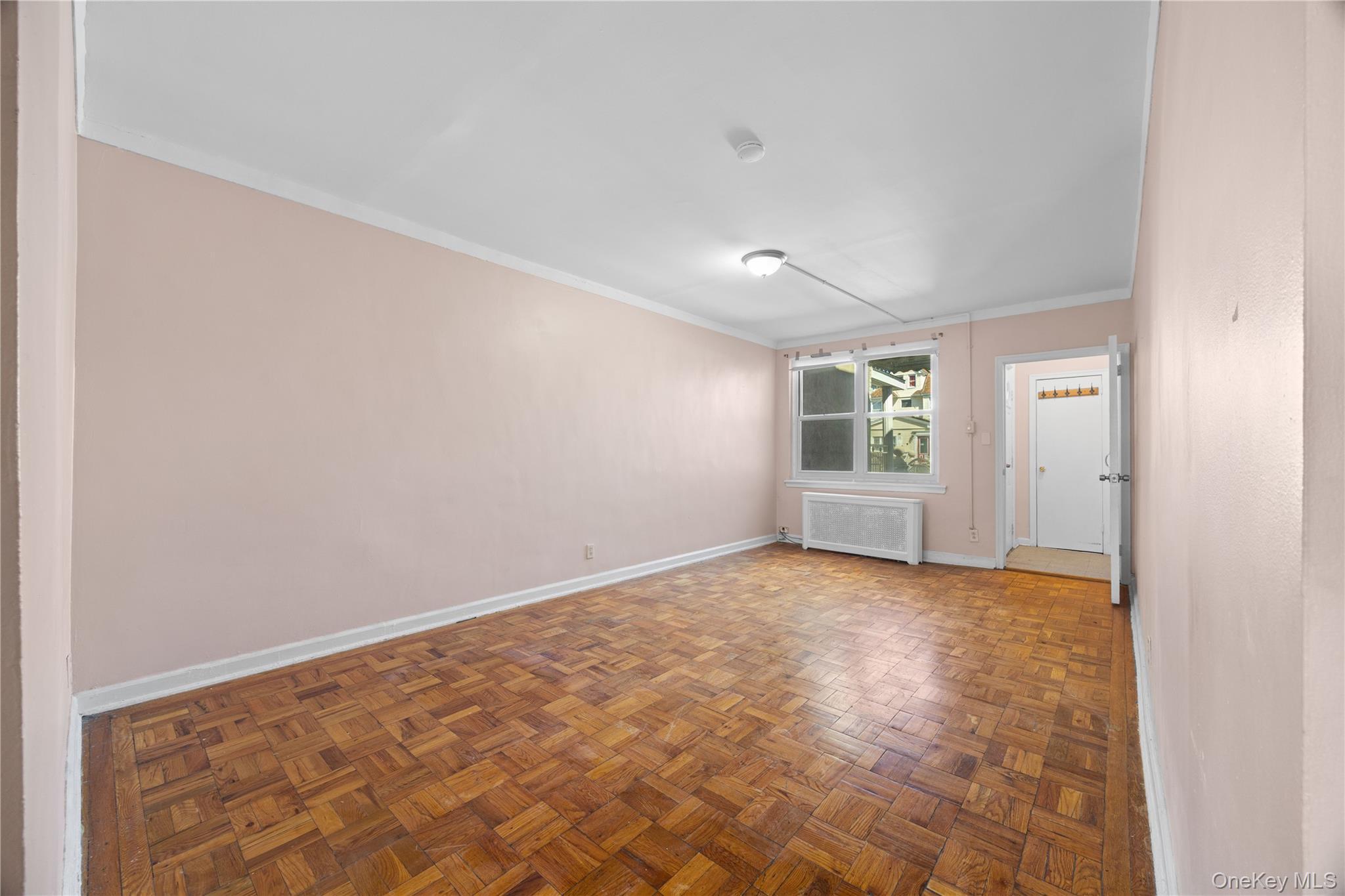 Single Family 121st Queens, NY 11419, MLS-975055-6