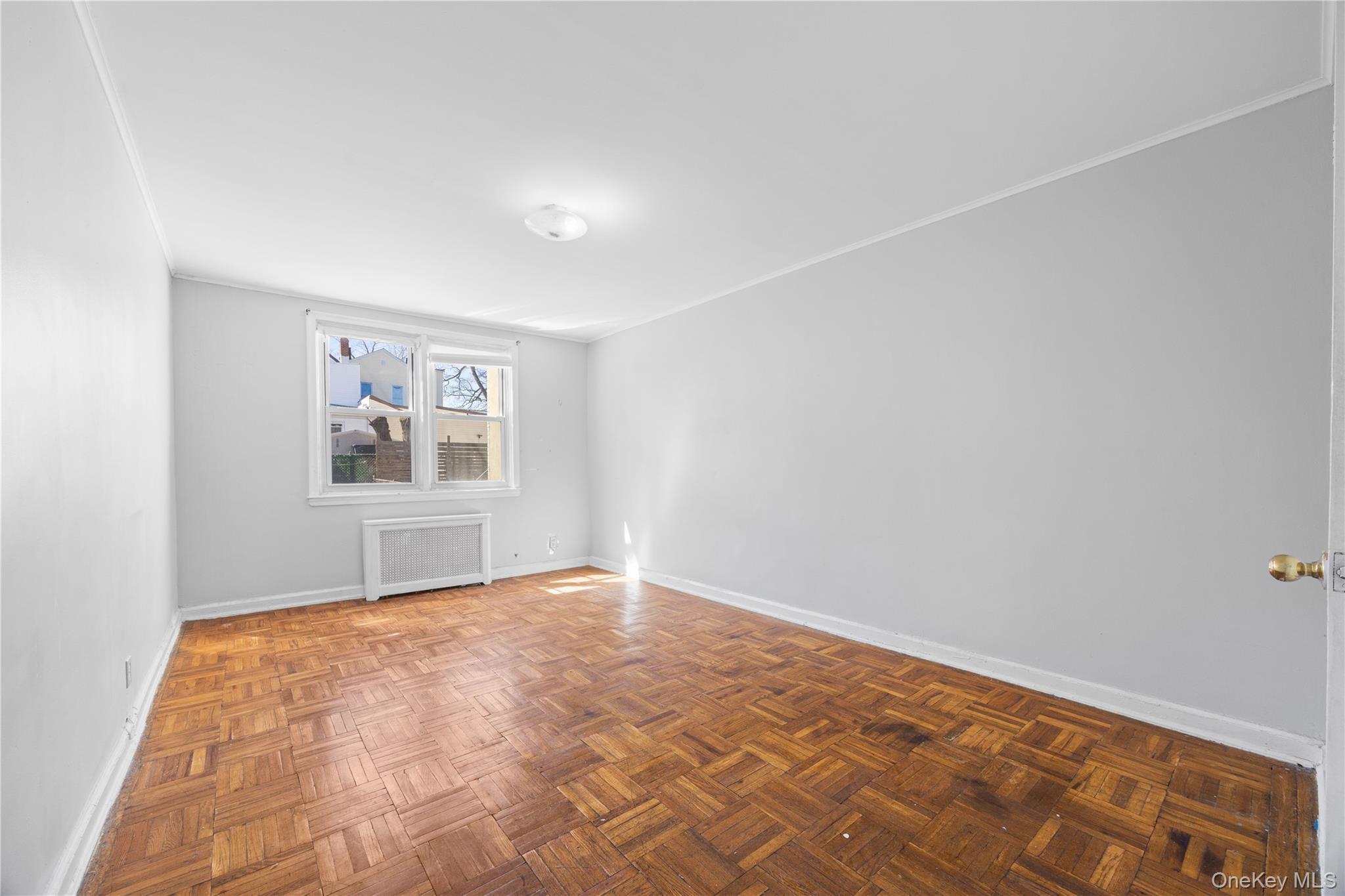 Single Family 121st Queens, NY 11419, MLS-975055-7