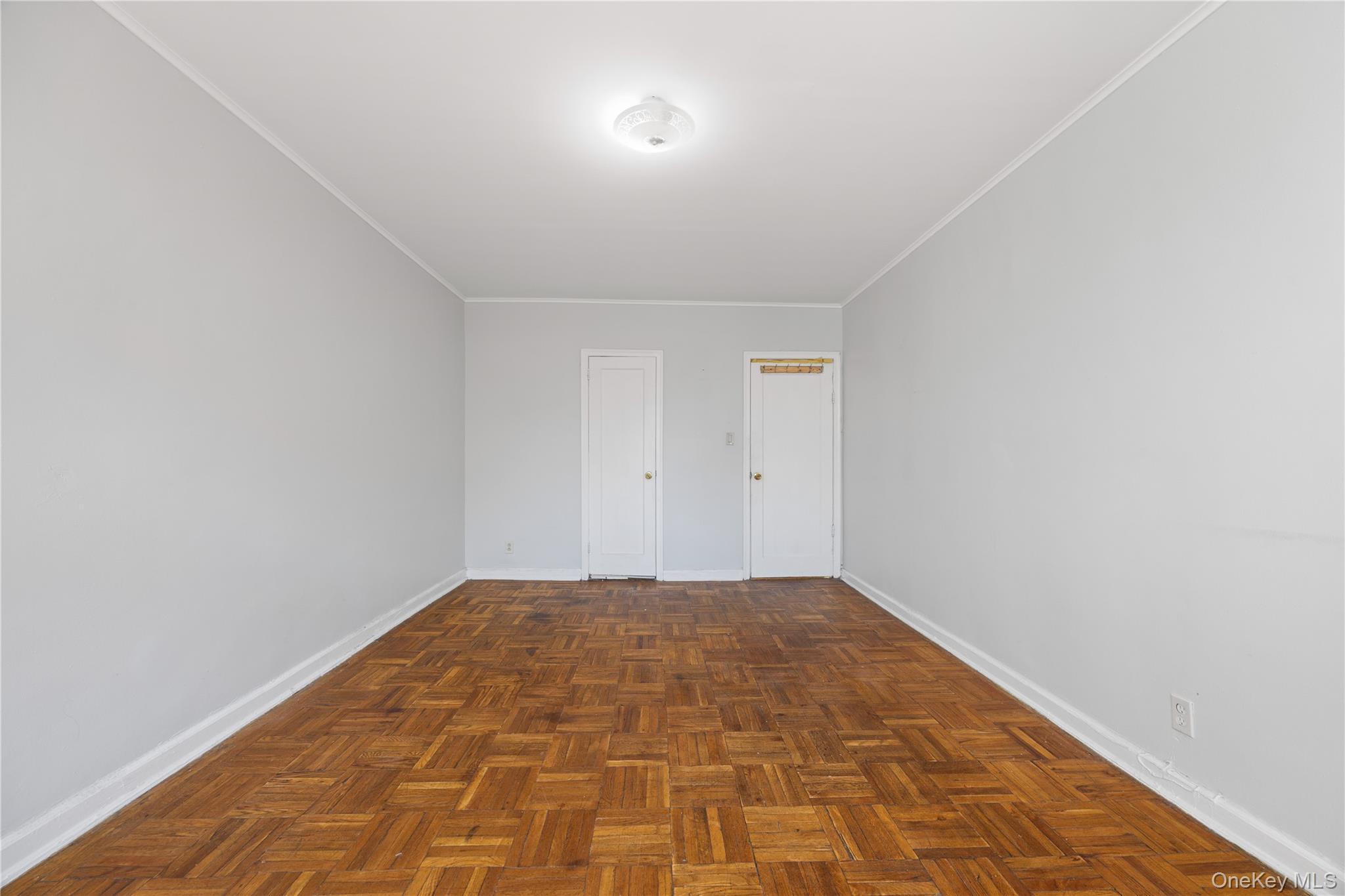Single Family 121st Queens, NY 11419, MLS-975055-8