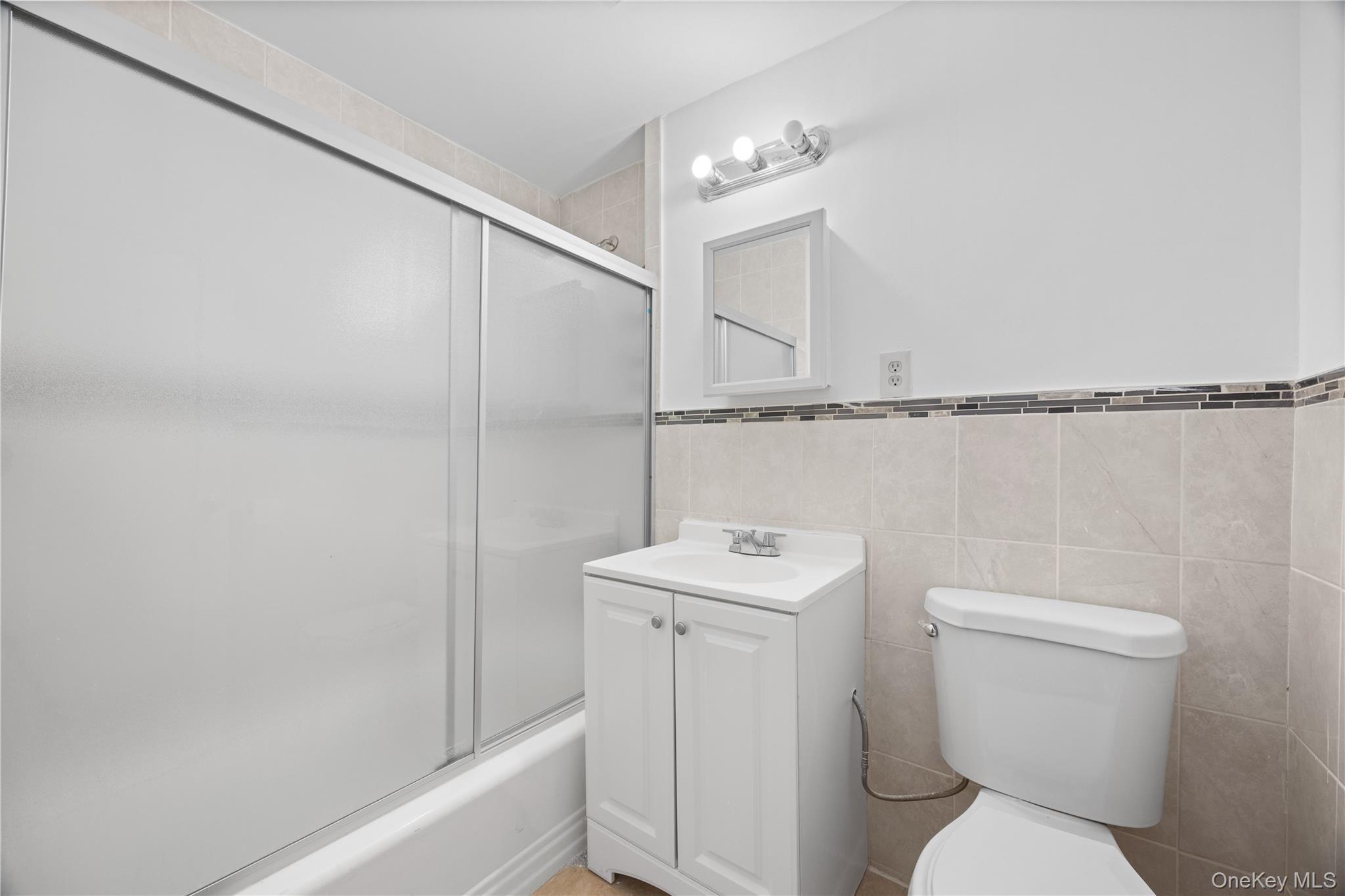 Single Family 121st Queens, NY 11419, MLS-975055-9