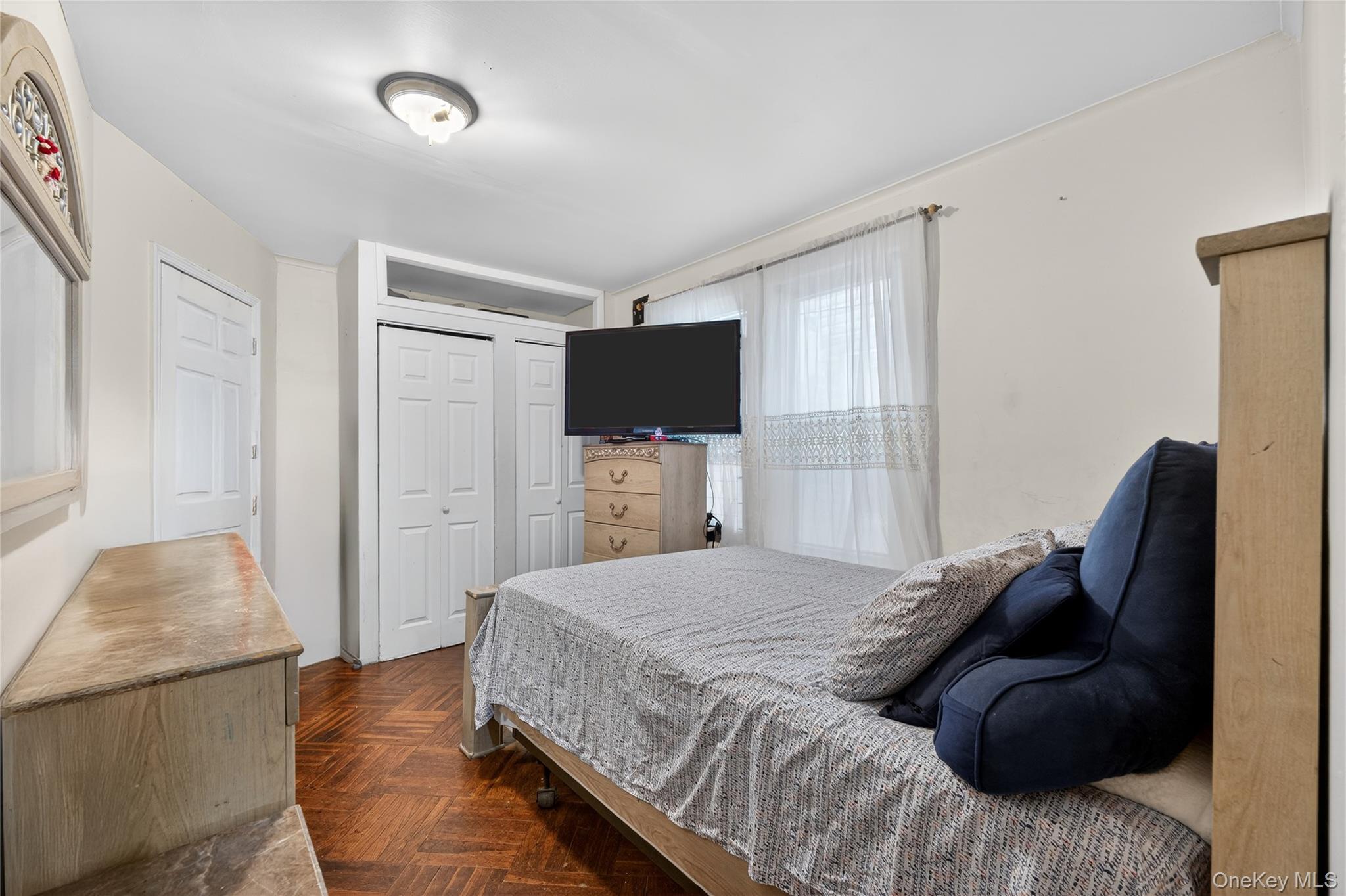 Single Family 85th  Queens, NY 11421, MLS-975062-10