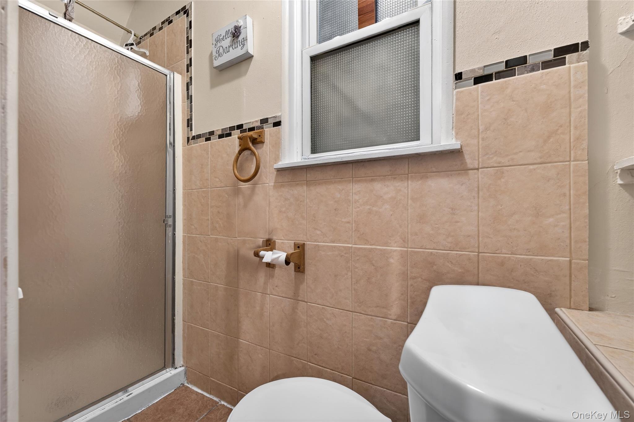 Single Family 85th  Queens, NY 11421, MLS-975062-13