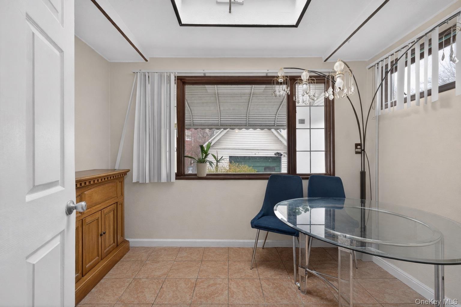 Single Family 85th  Queens, NY 11421, MLS-975062-14