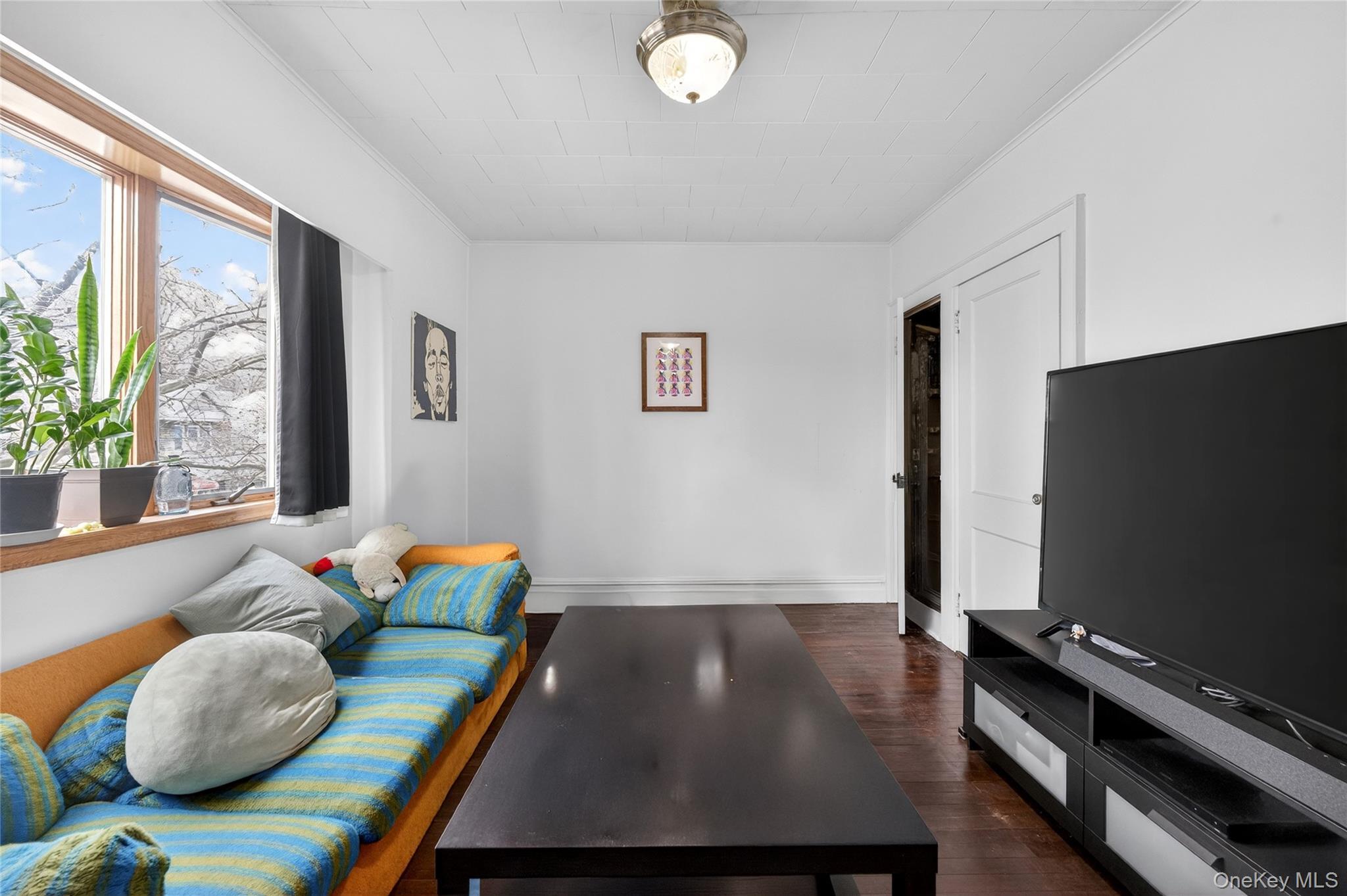 Single Family 85th  Queens, NY 11421, MLS-975062-17