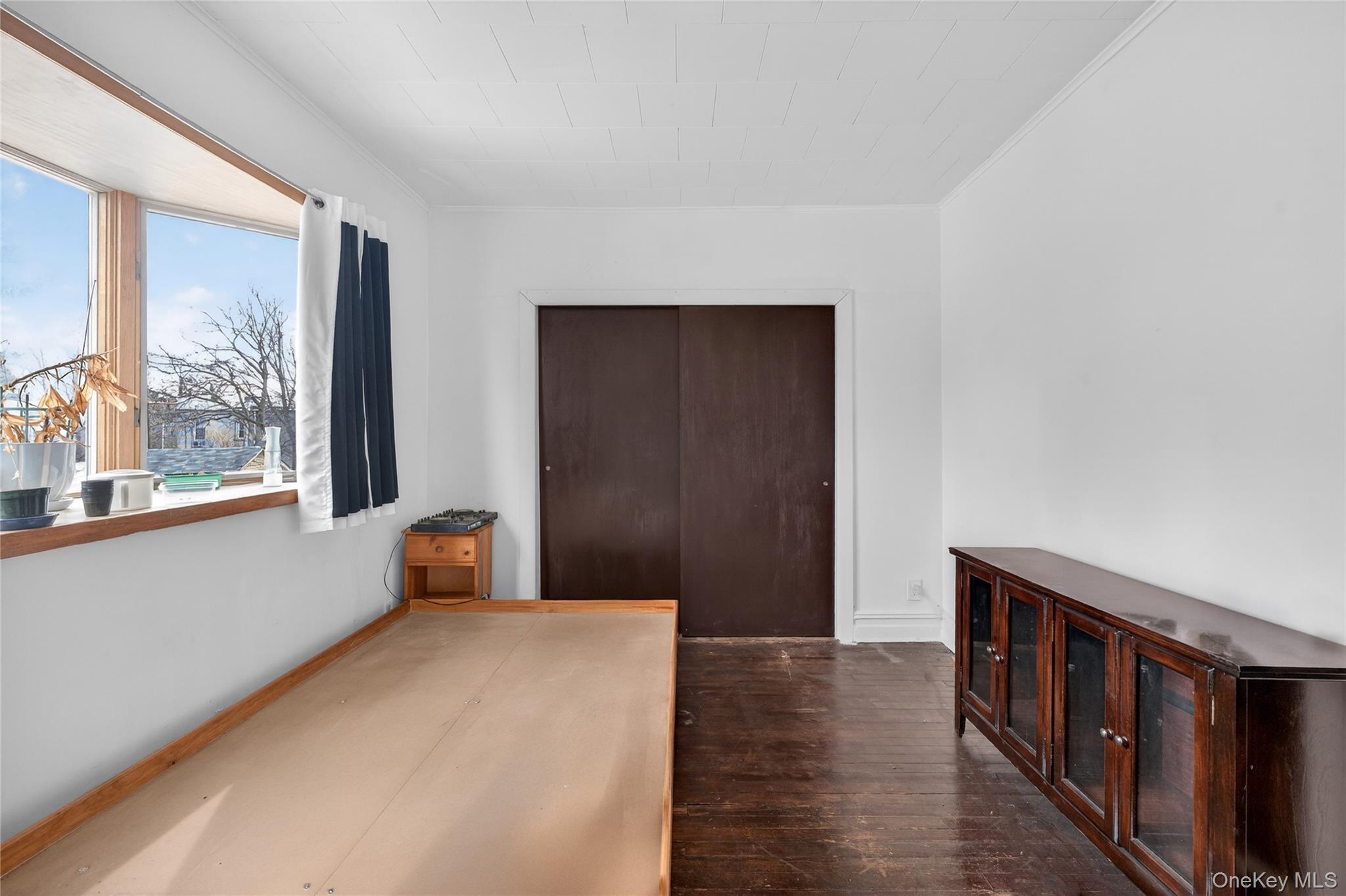 Single Family 85th  Queens, NY 11421, MLS-975062-25