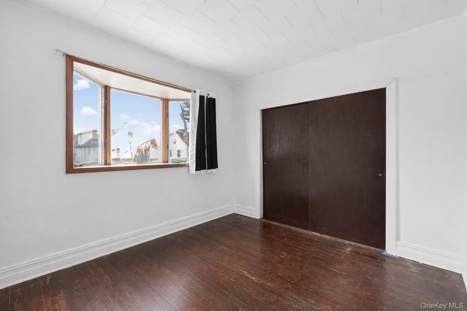 Single Family 85th  Queens, NY 11421, MLS-975062-26