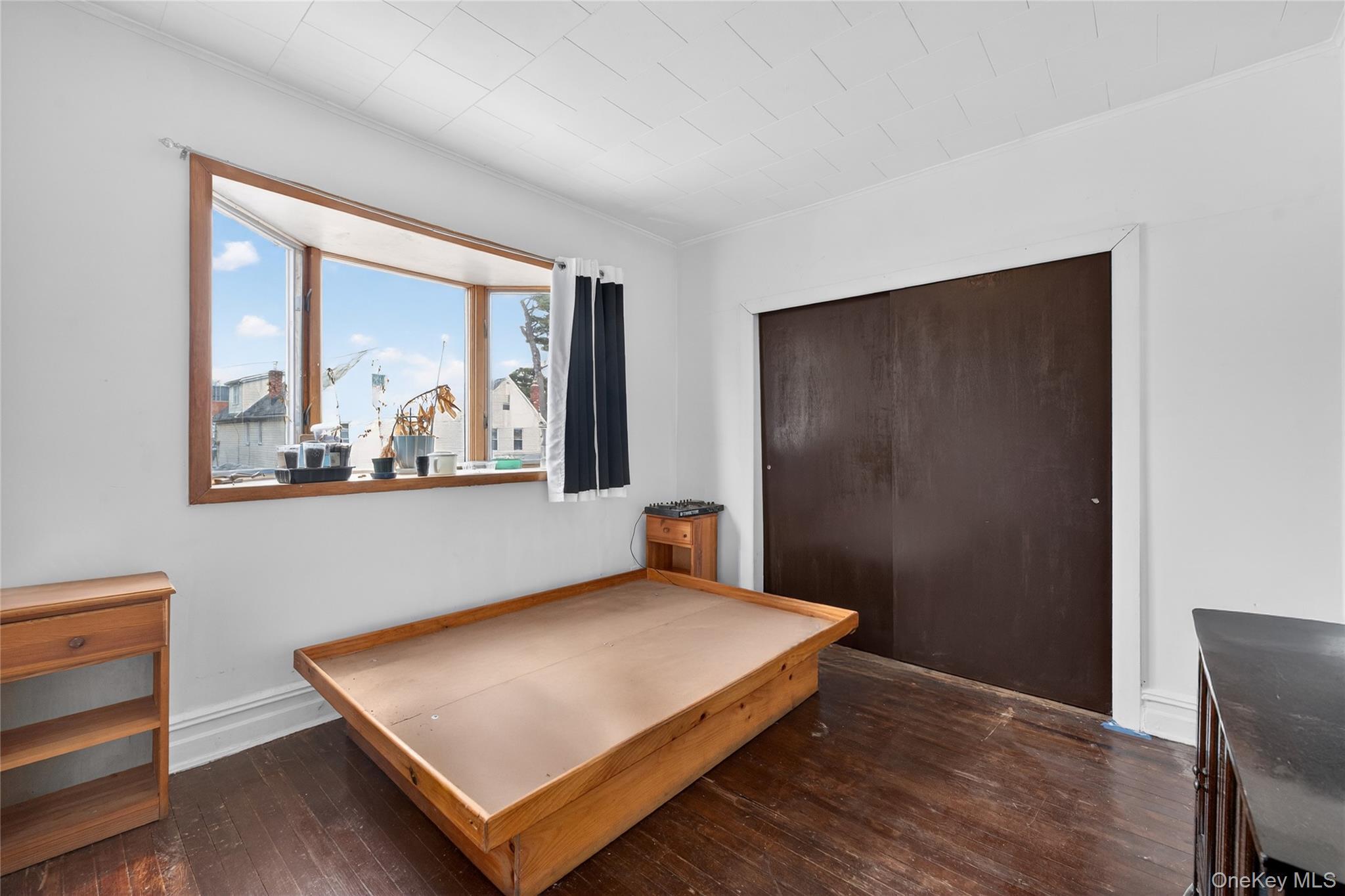 Single Family 85th  Queens, NY 11421, MLS-975062-27