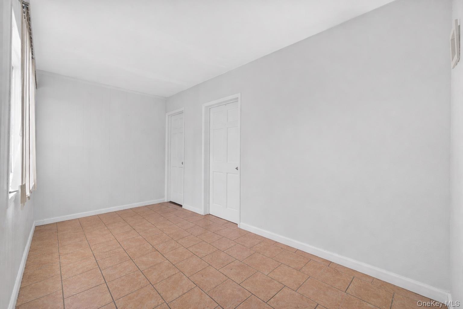 Single Family 85th  Queens, NY 11421, MLS-975062-3