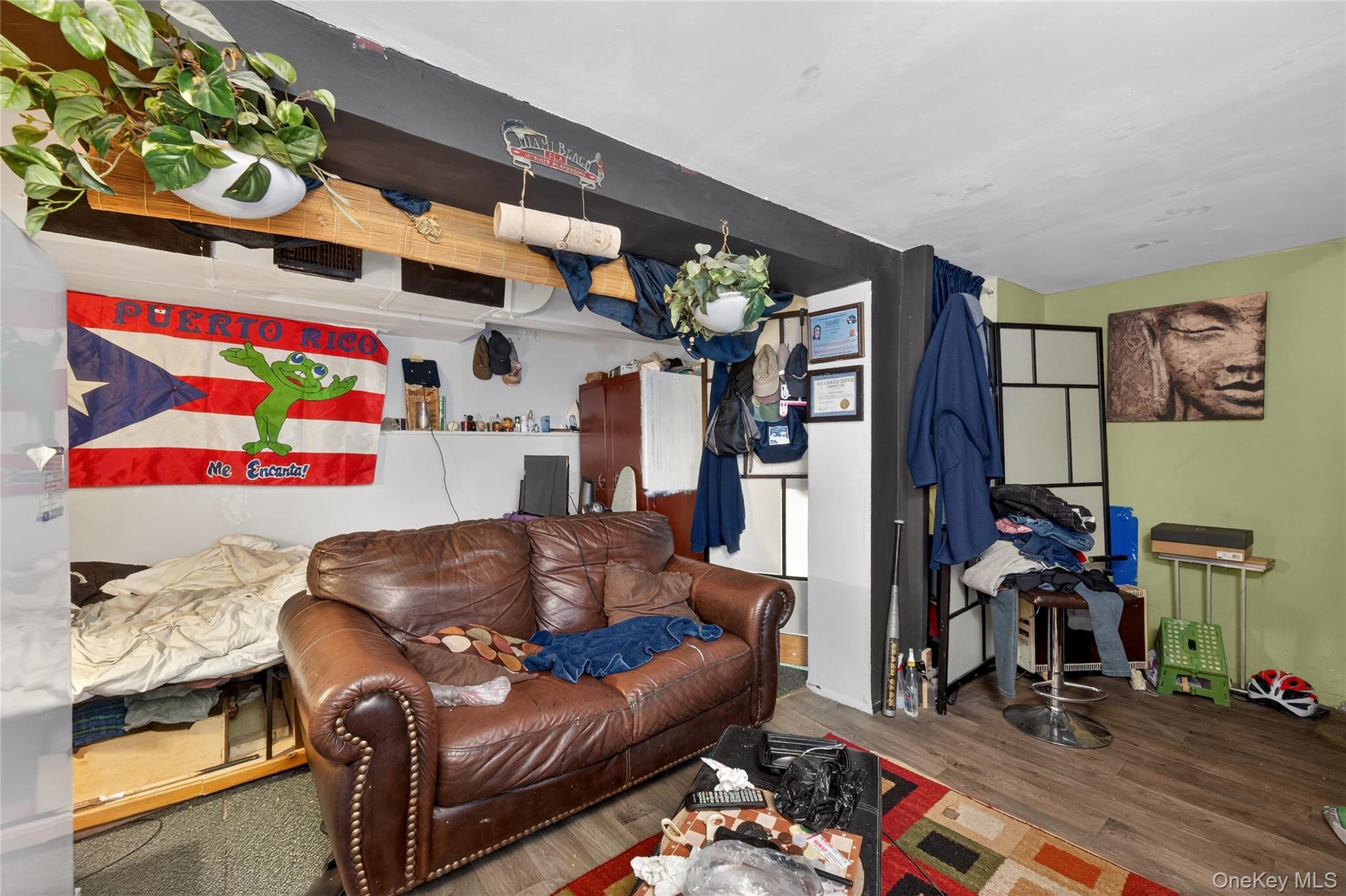 Single Family 85th  Queens, NY 11421, MLS-975062-31