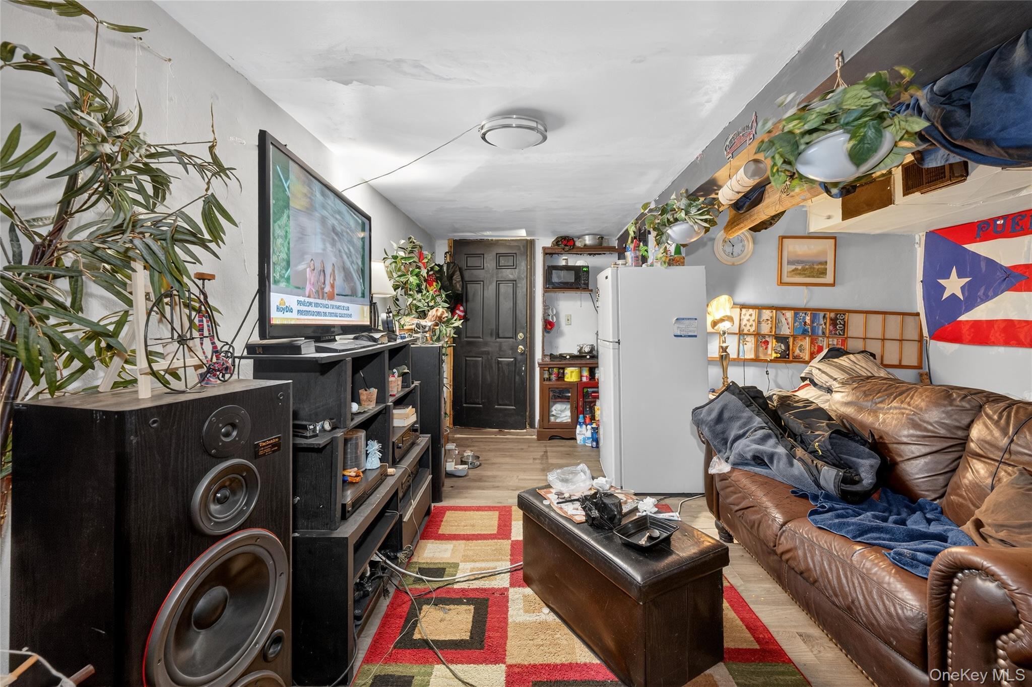 Single Family 85th  Queens, NY 11421, MLS-975062-32