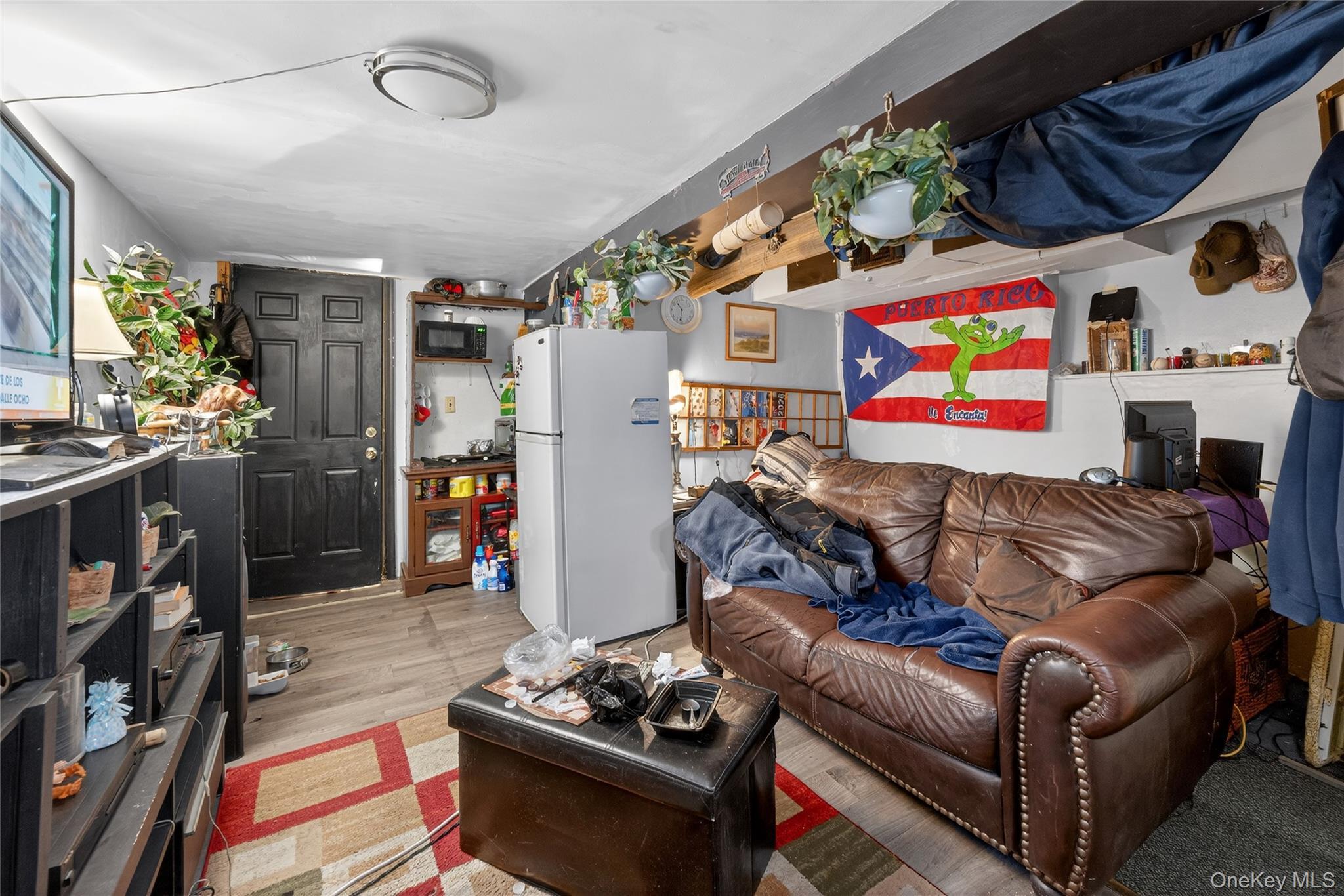 Single Family 85th  Queens, NY 11421, MLS-975062-33