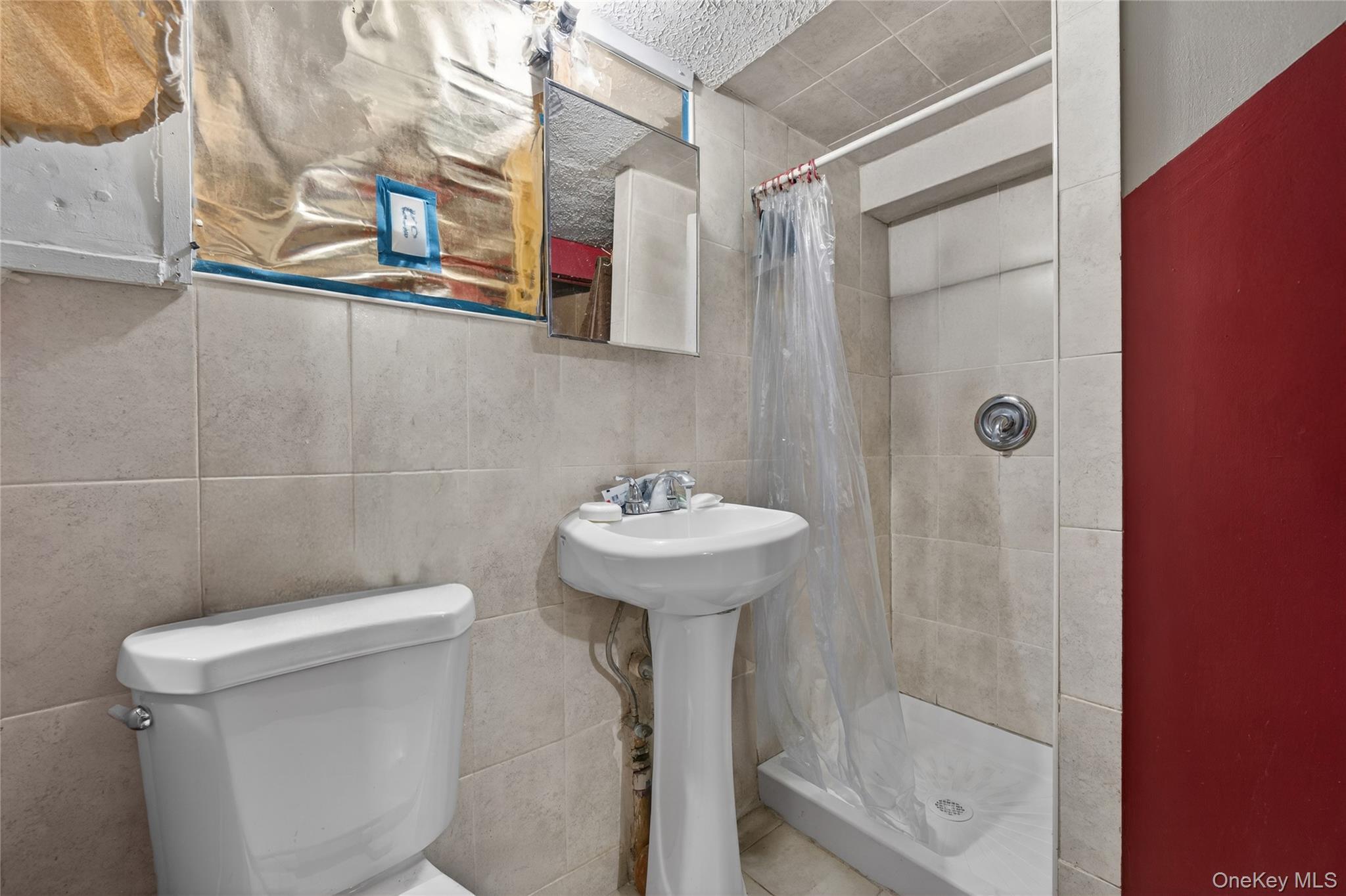 Single Family 85th  Queens, NY 11421, MLS-975062-34