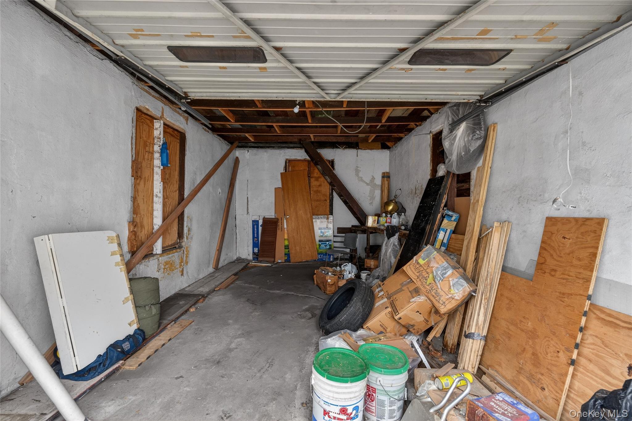 Single Family 85th  Queens, NY 11421, MLS-975062-38