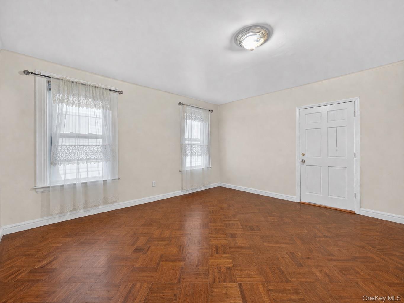 Single Family 85th  Queens, NY 11421, MLS-975062-4