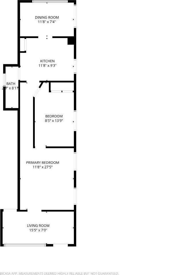 Single Family 85th  Queens, NY 11421, MLS-975062-40