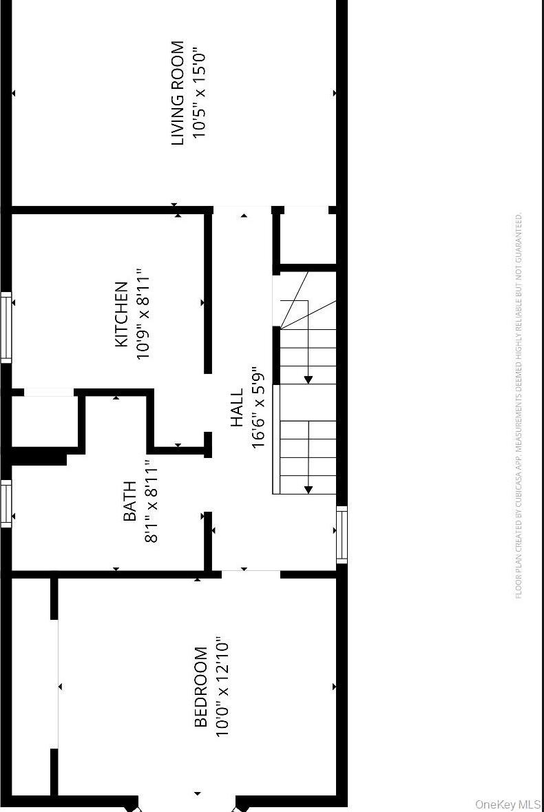 Single Family 85th  Queens, NY 11421, MLS-975062-41