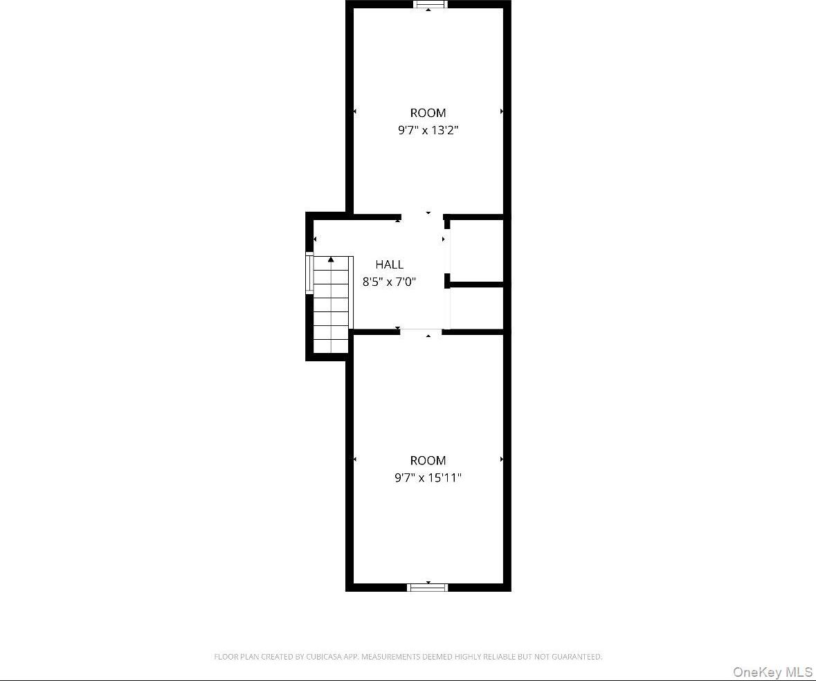 Single Family 85th  Queens, NY 11421, MLS-975062-42