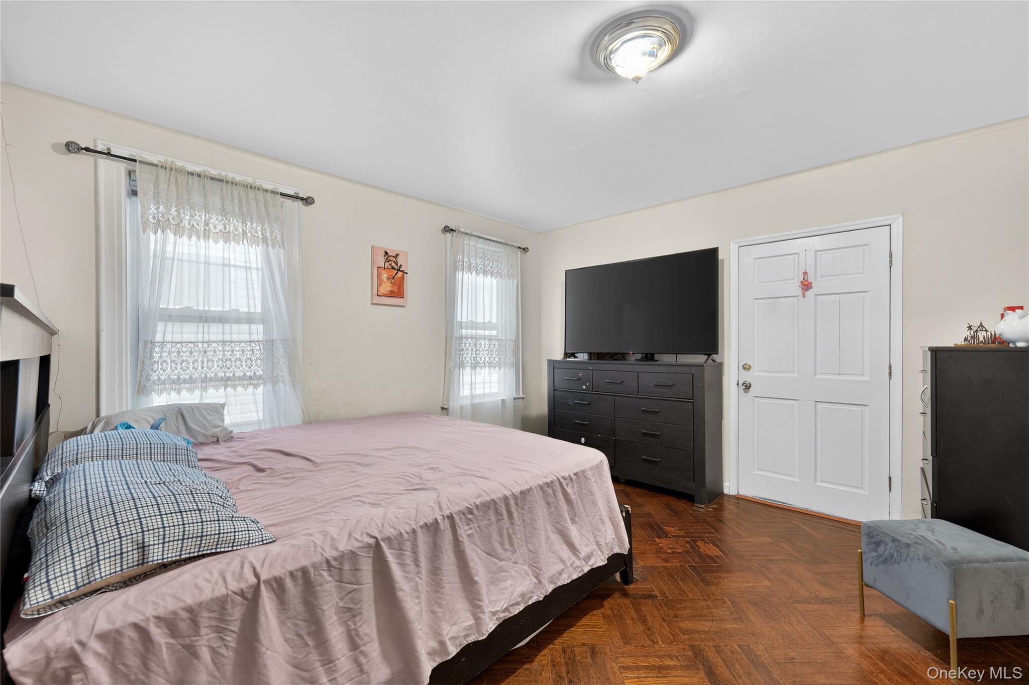 Single Family 85th  Queens, NY 11421, MLS-975062-5