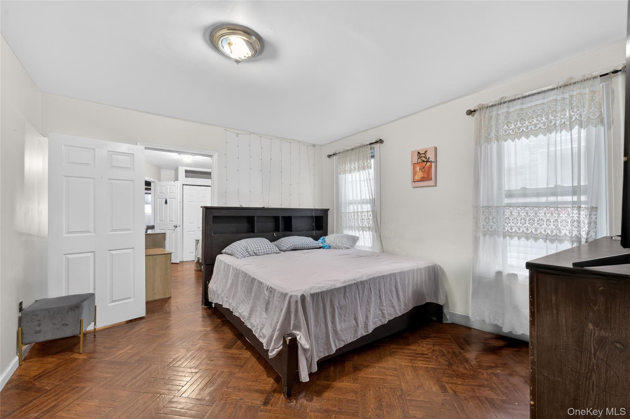 Single Family 85th  Queens, NY 11421, MLS-975062-6