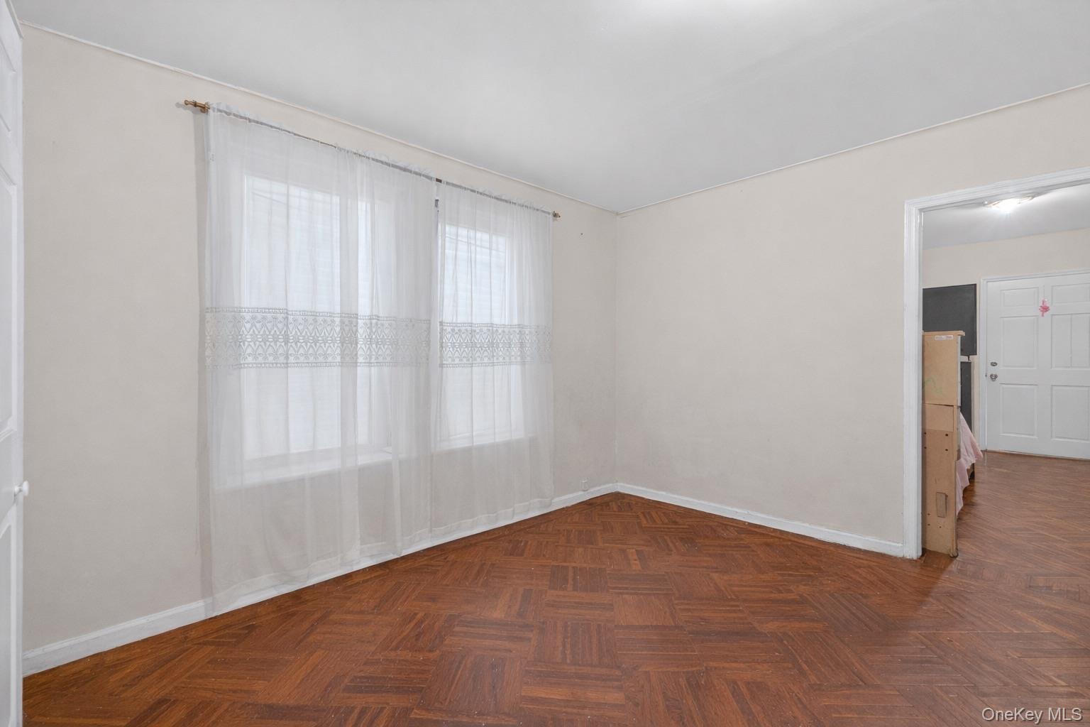 Single Family 85th  Queens, NY 11421, MLS-975062-7