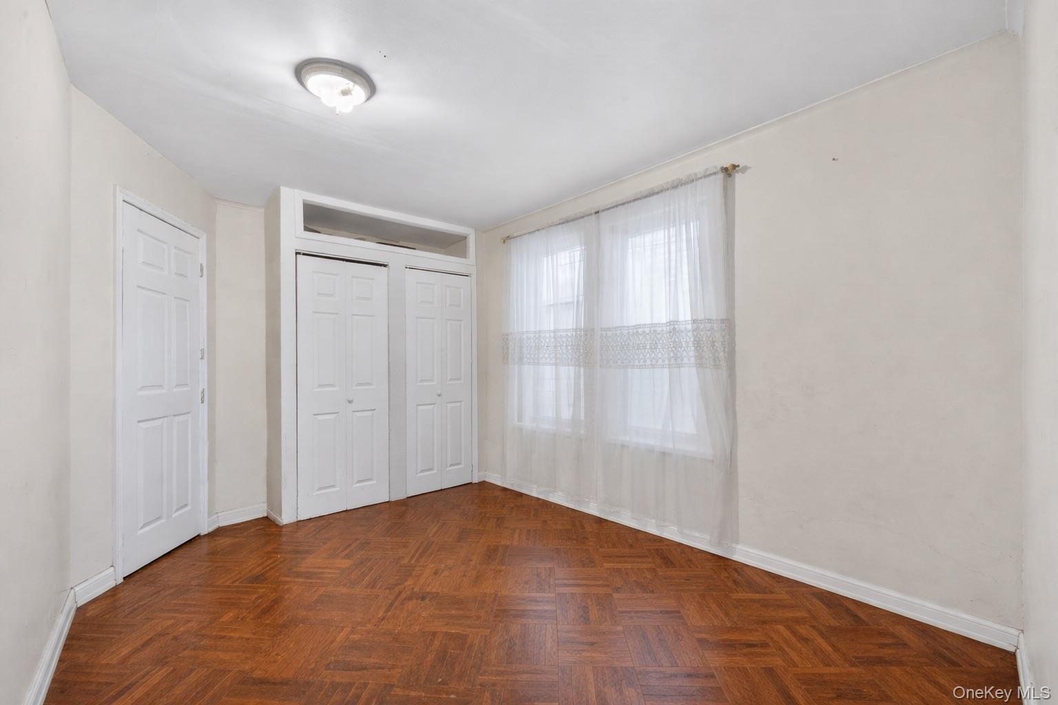 Single Family 85th  Queens, NY 11421, MLS-975062-9
