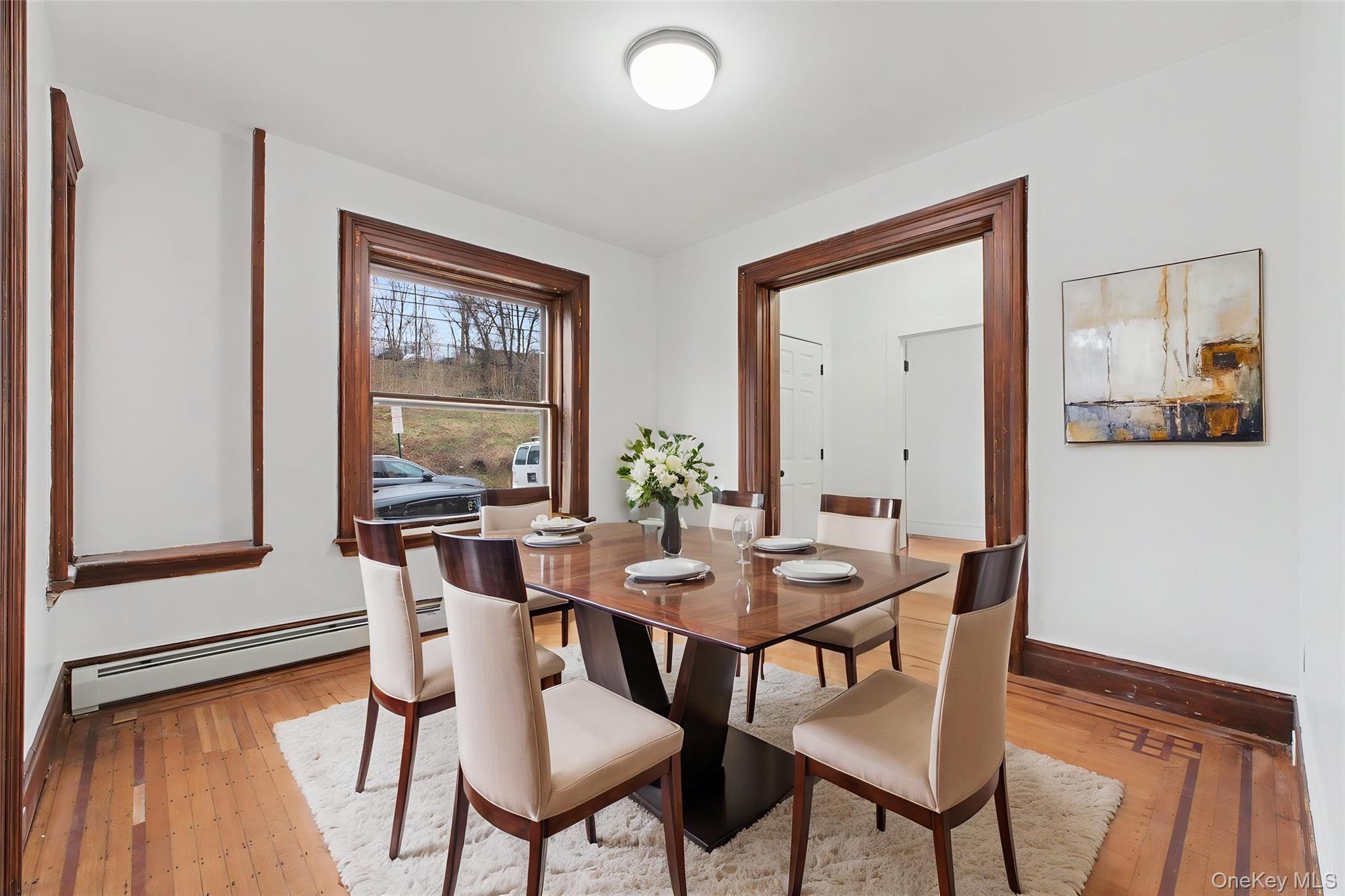 Single Family 3rd  Orange County, NY 12550, MLS-975063-11