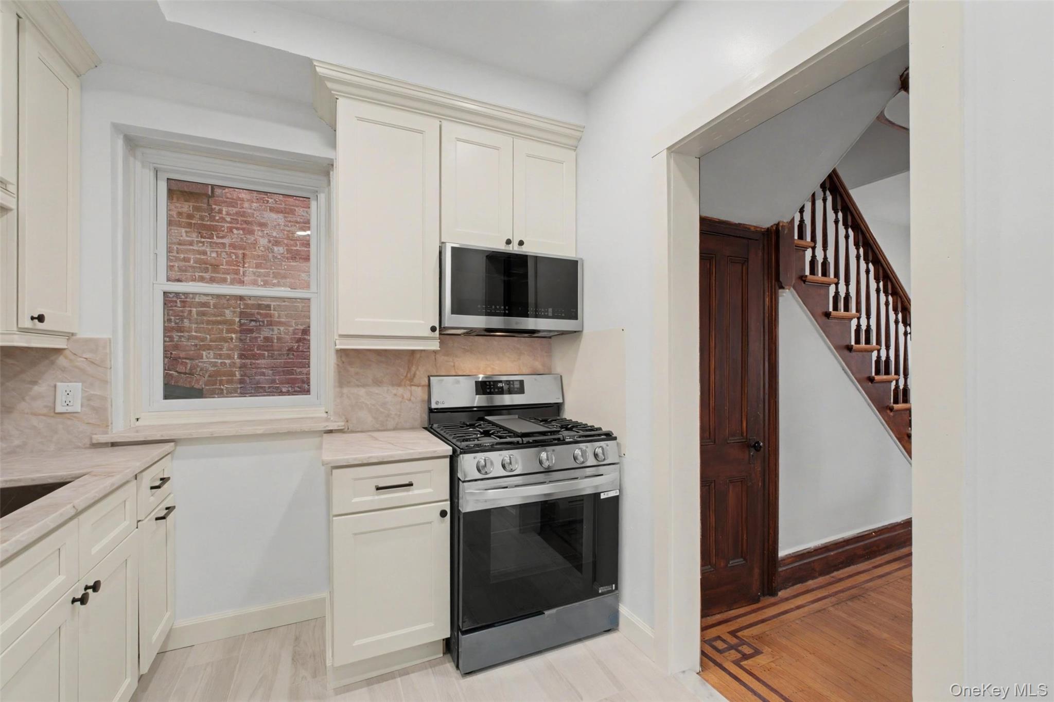 Single Family 3rd  Orange County, NY 12550, MLS-975063-13