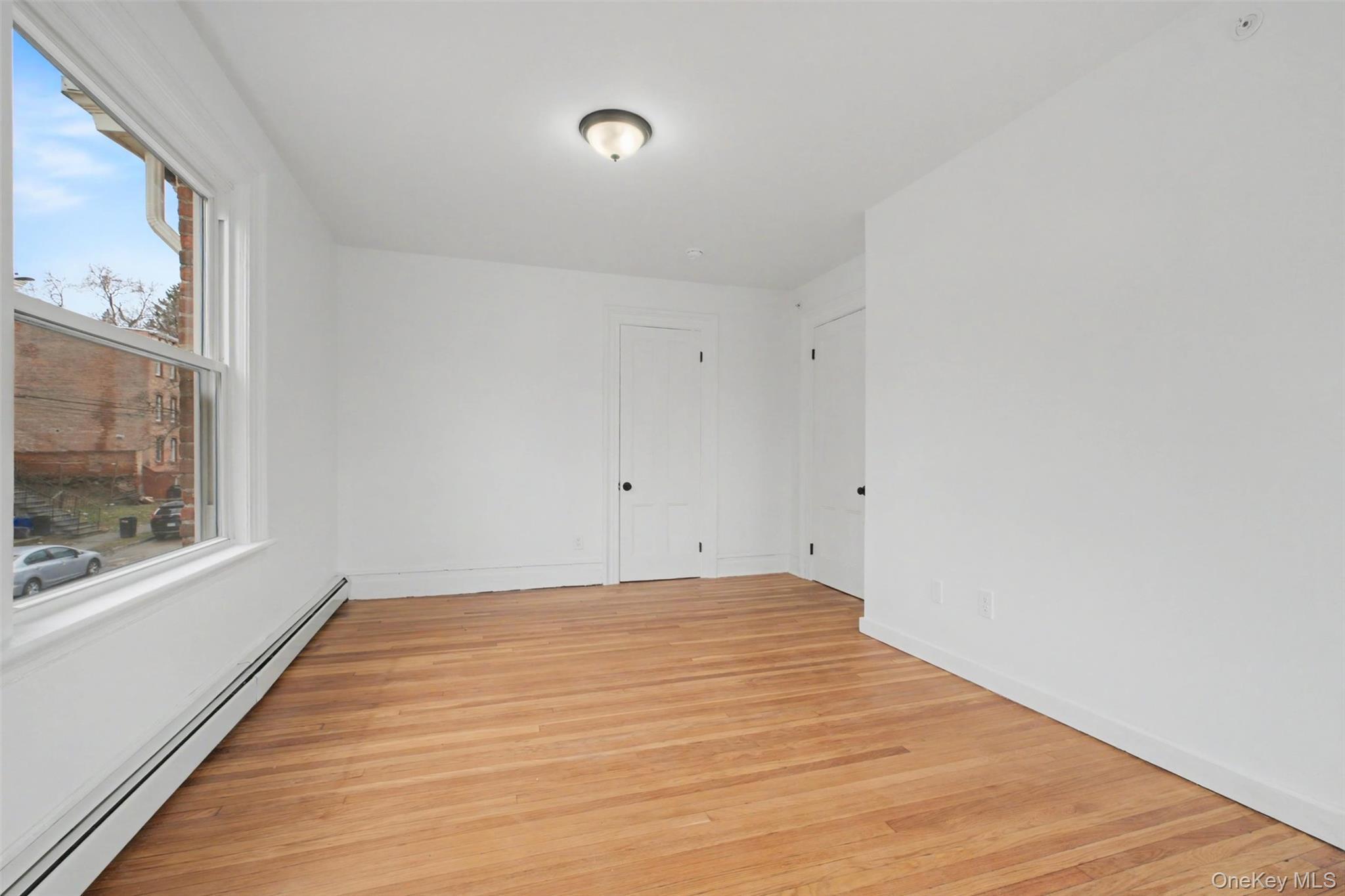 Single Family 3rd  Orange County, NY 12550, MLS-975063-20