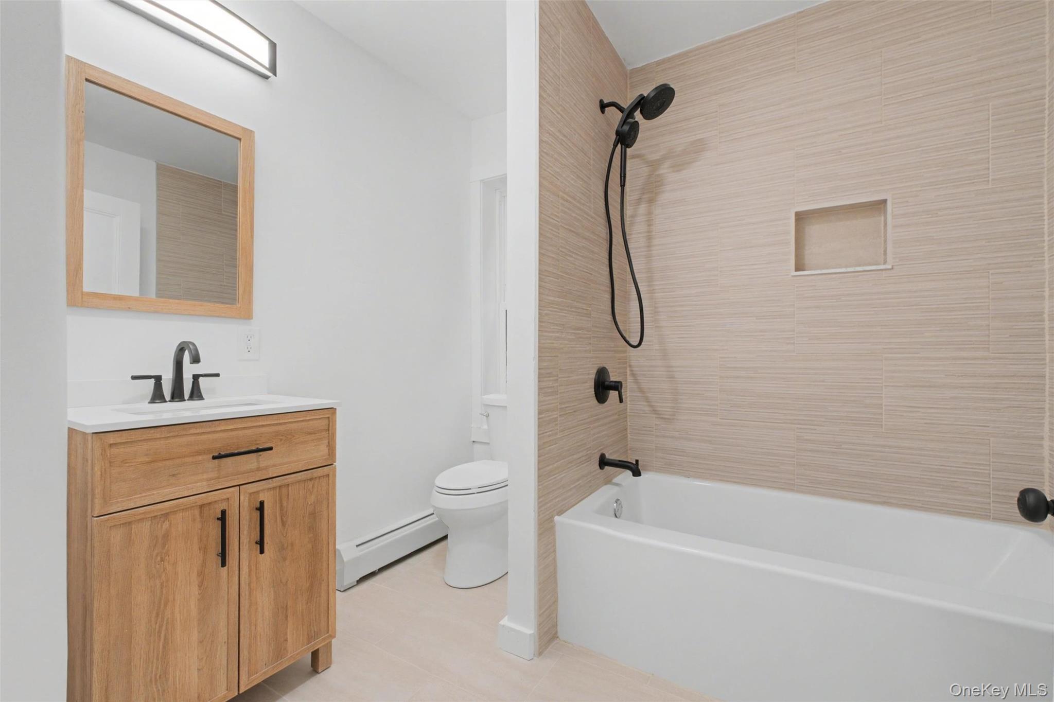 Single Family 3rd  Orange County, NY 12550, MLS-975063-21