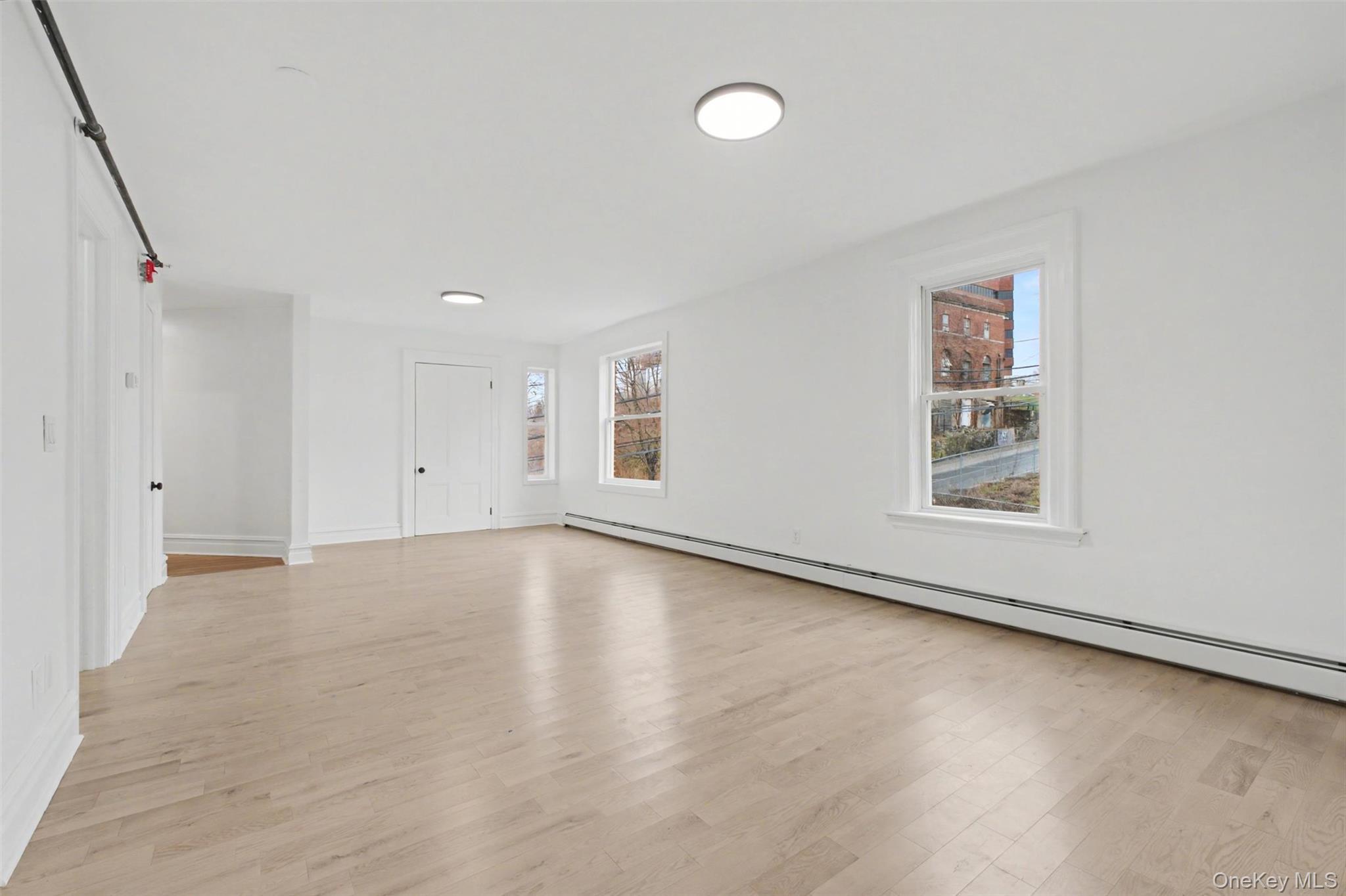 Single Family 3rd  Orange County, NY 12550, MLS-975063-23