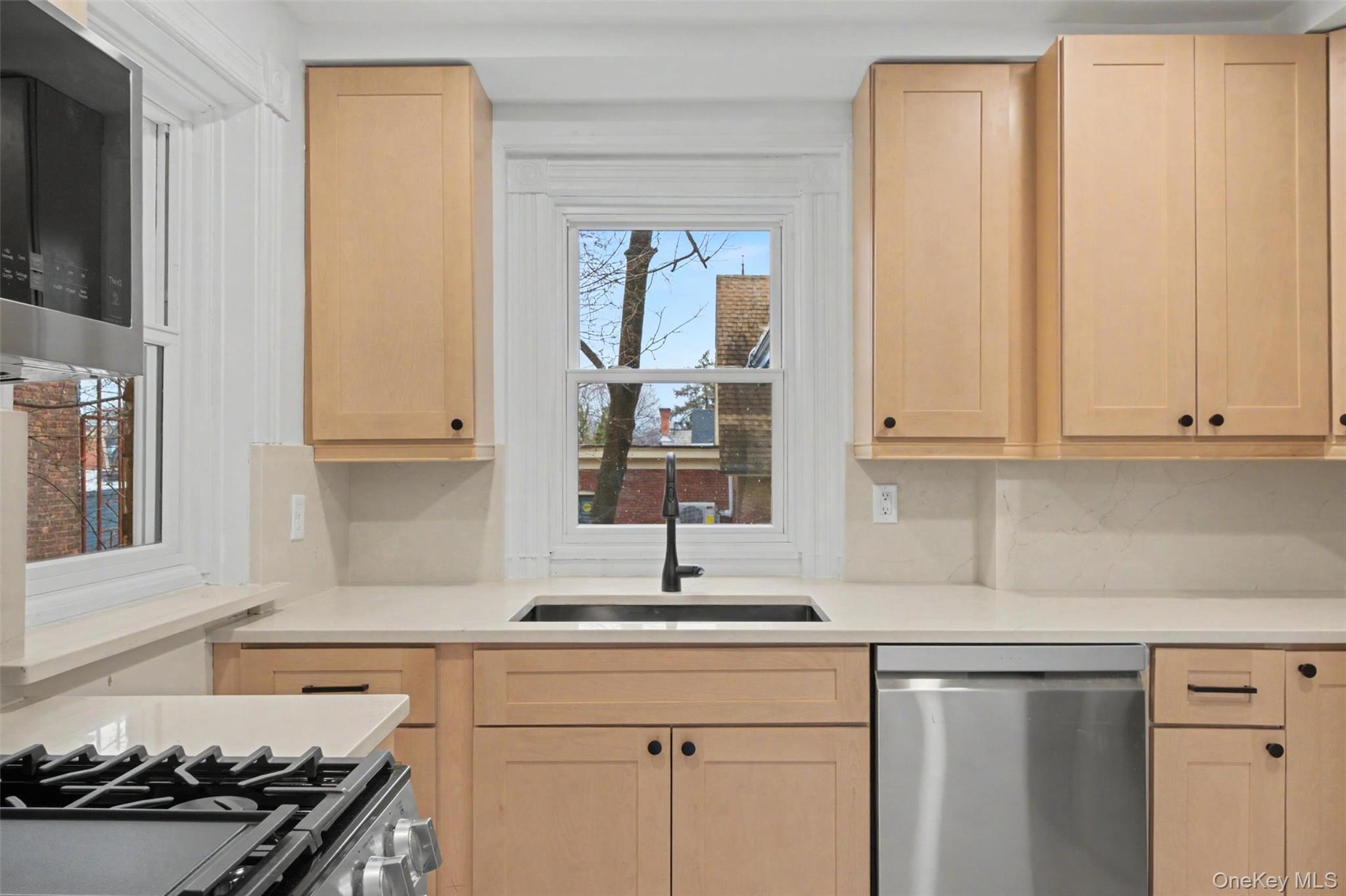 Single Family 3rd  Orange County, NY 12550, MLS-975063-24